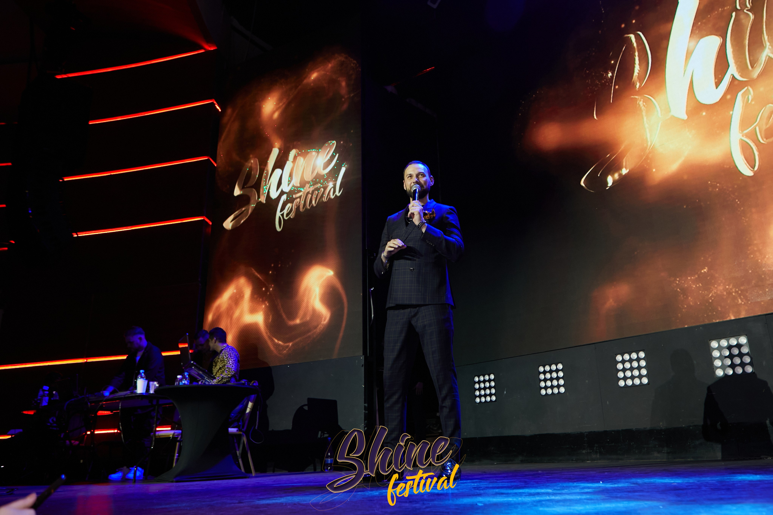 Shine party Moscow. Свадебный фотограф