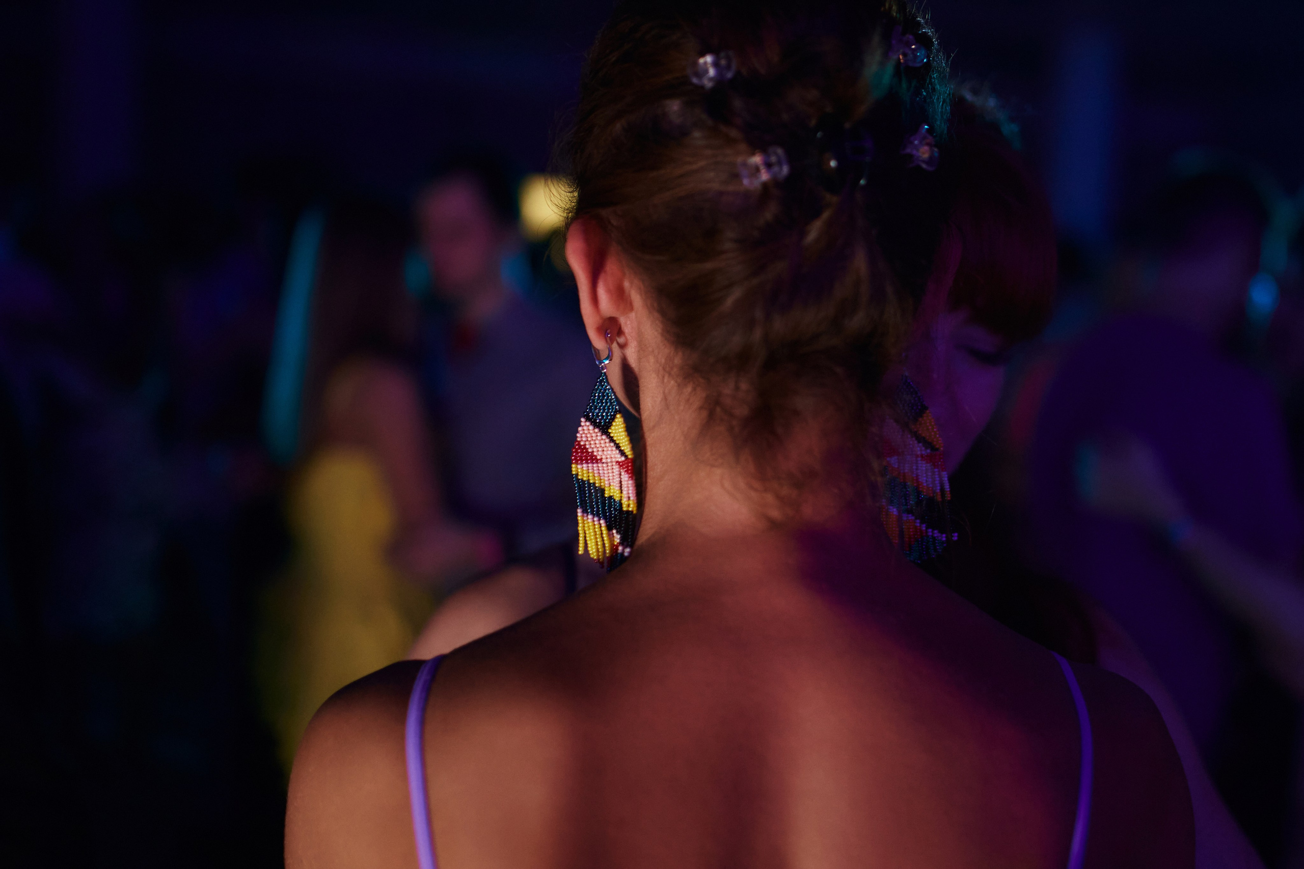 Nostalgi. Свадебный фотограф