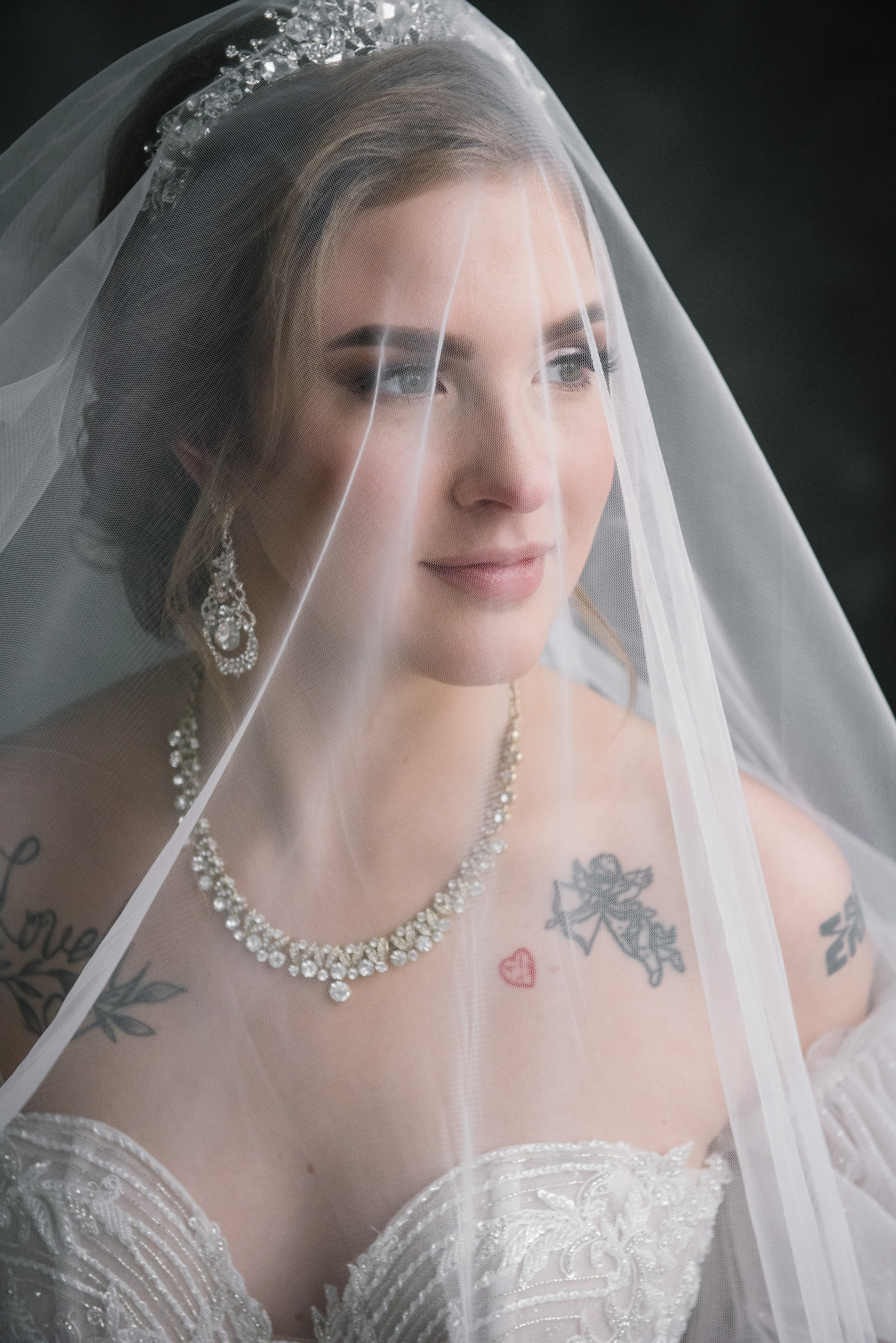 Свадебные кадры. Свадебный и репортажный фотограф Антон Воробьев