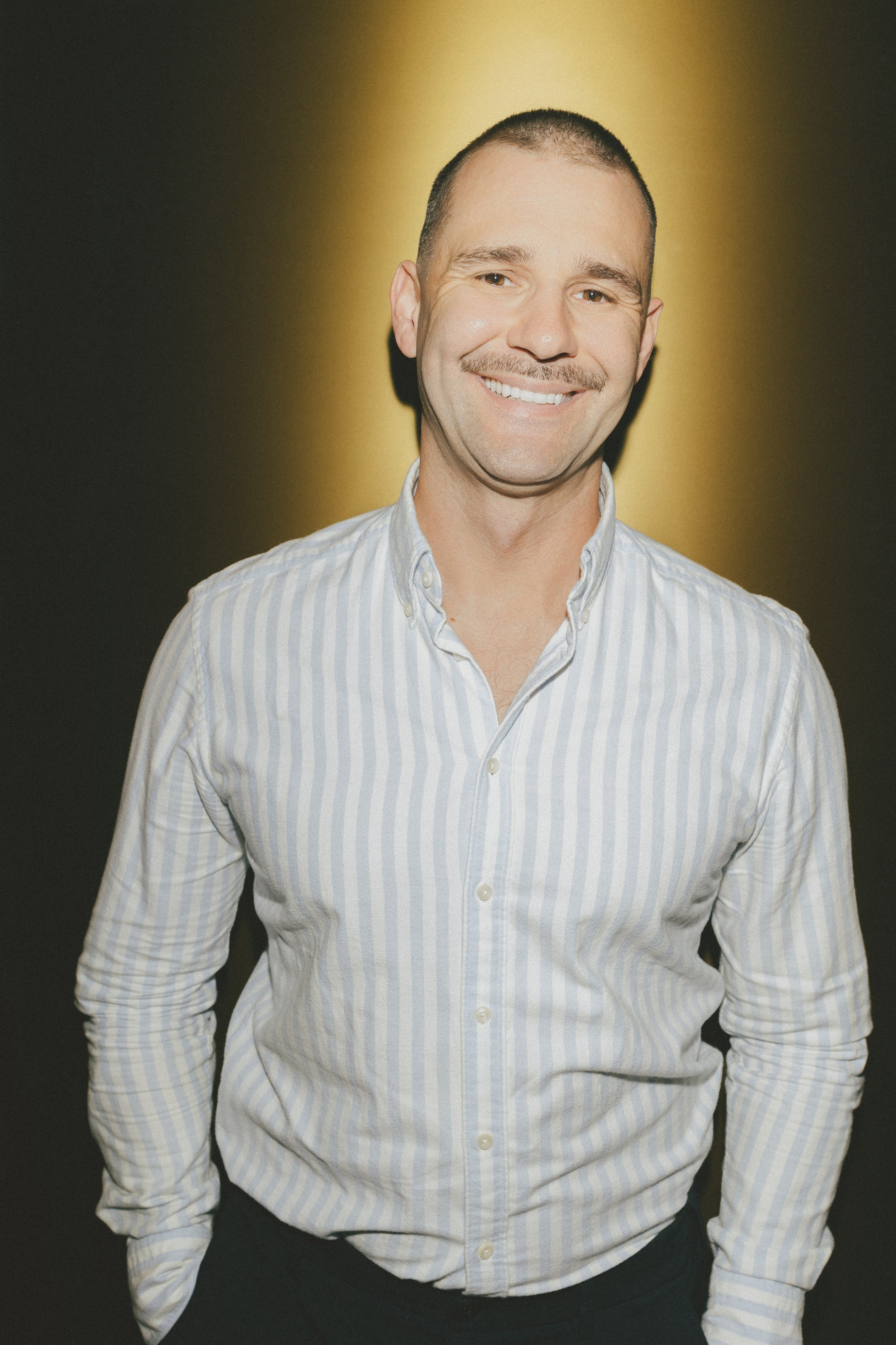 RTC — 8 лет. Фотограф Александр Тулупов