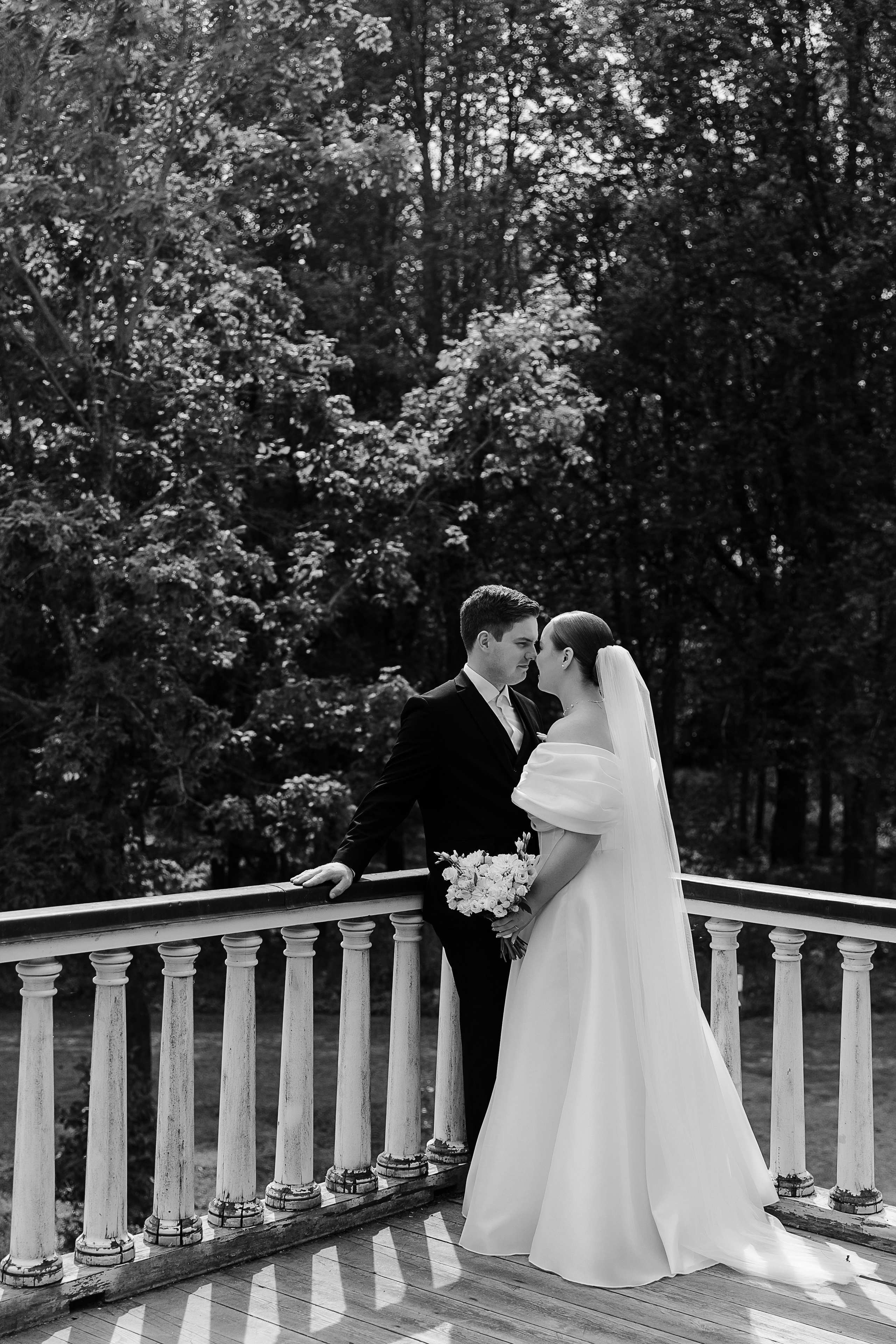 Свадьба. Свадебный и семейный фотограф в Твери и Тверской области