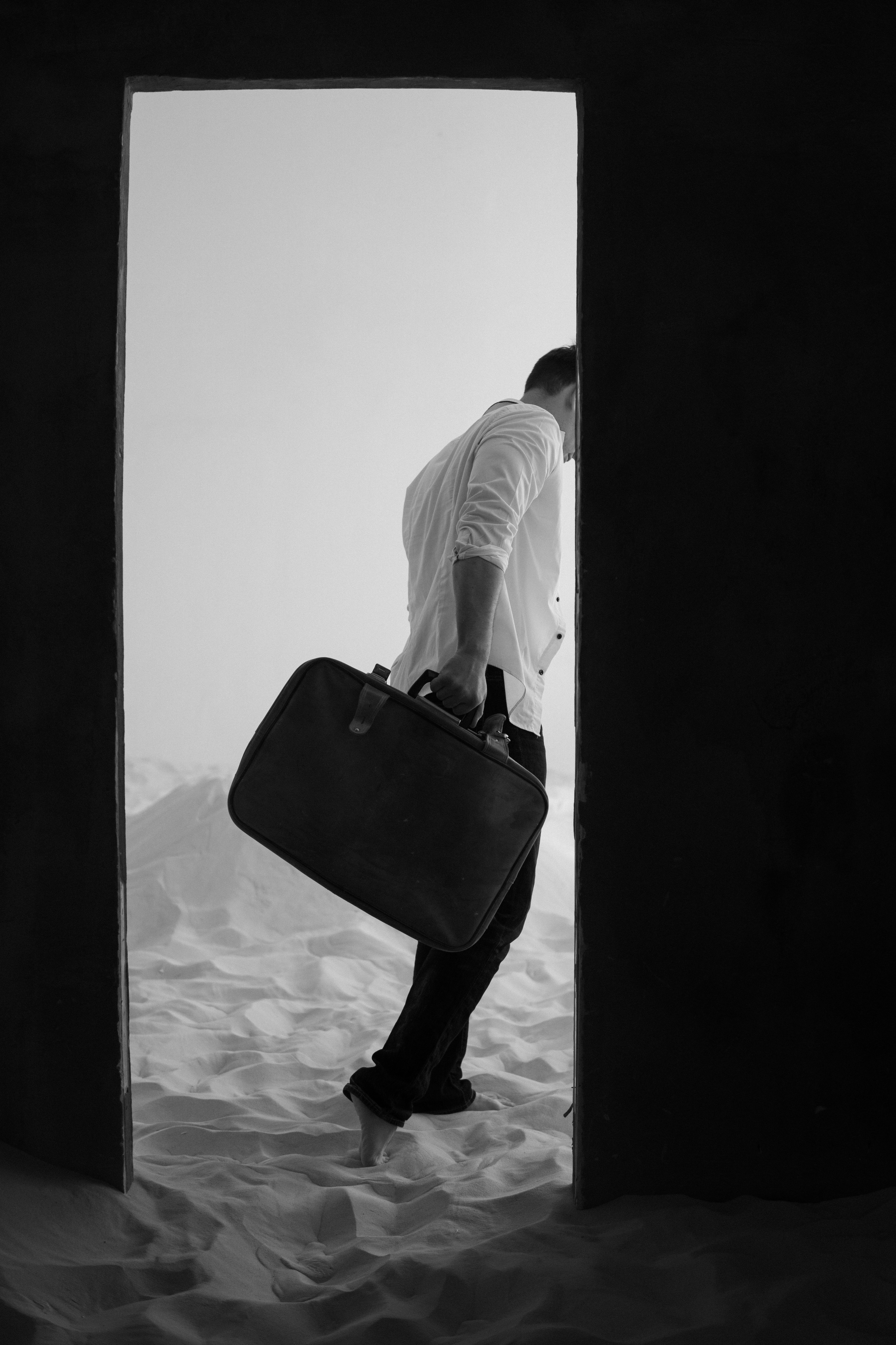 Иван. Фотограф в Санкт-Петербурге Цуркан Марина и онлайн по всему миру