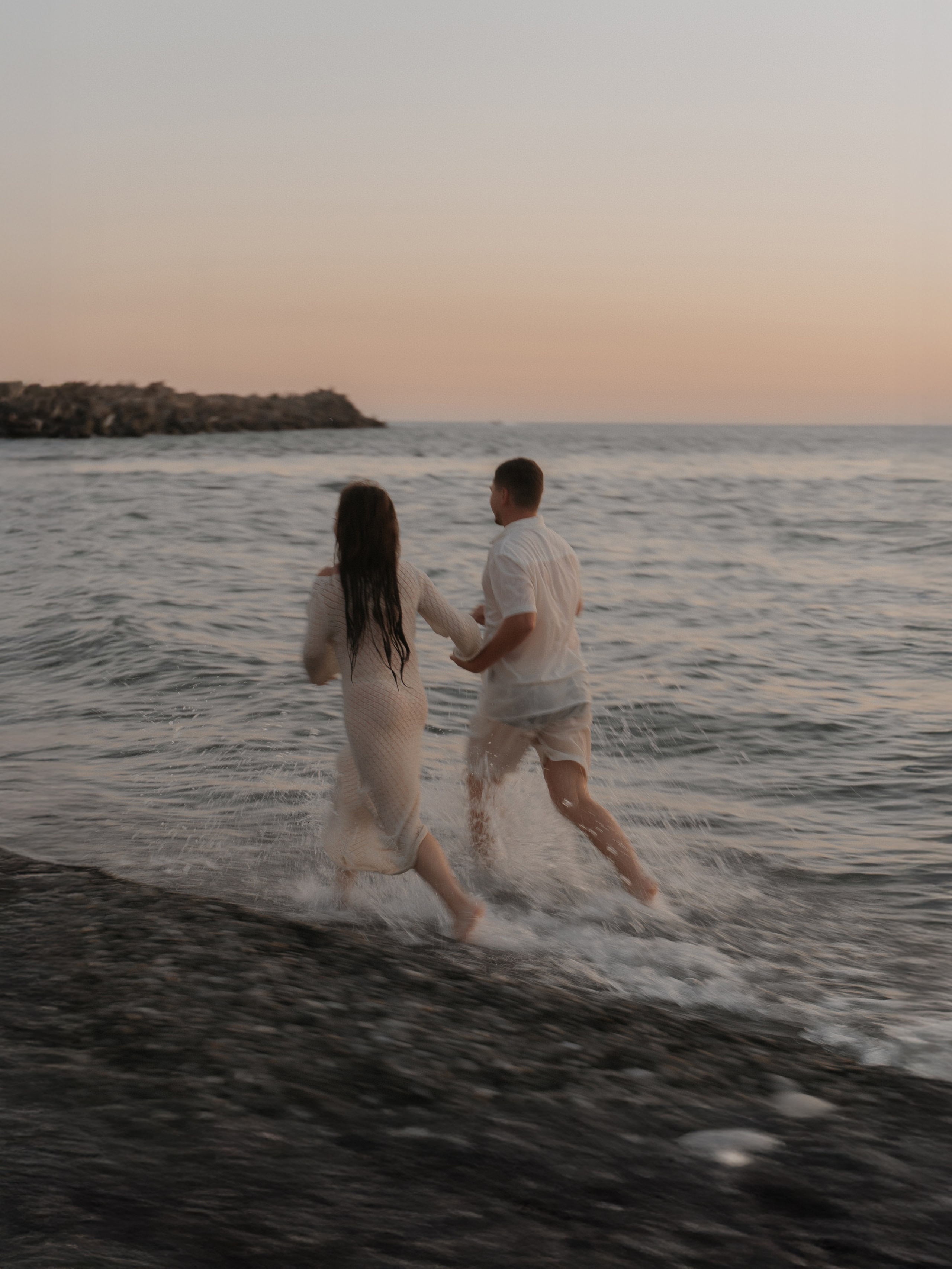 Романтические фотосессии. Фотограф на Пхукете Виктория