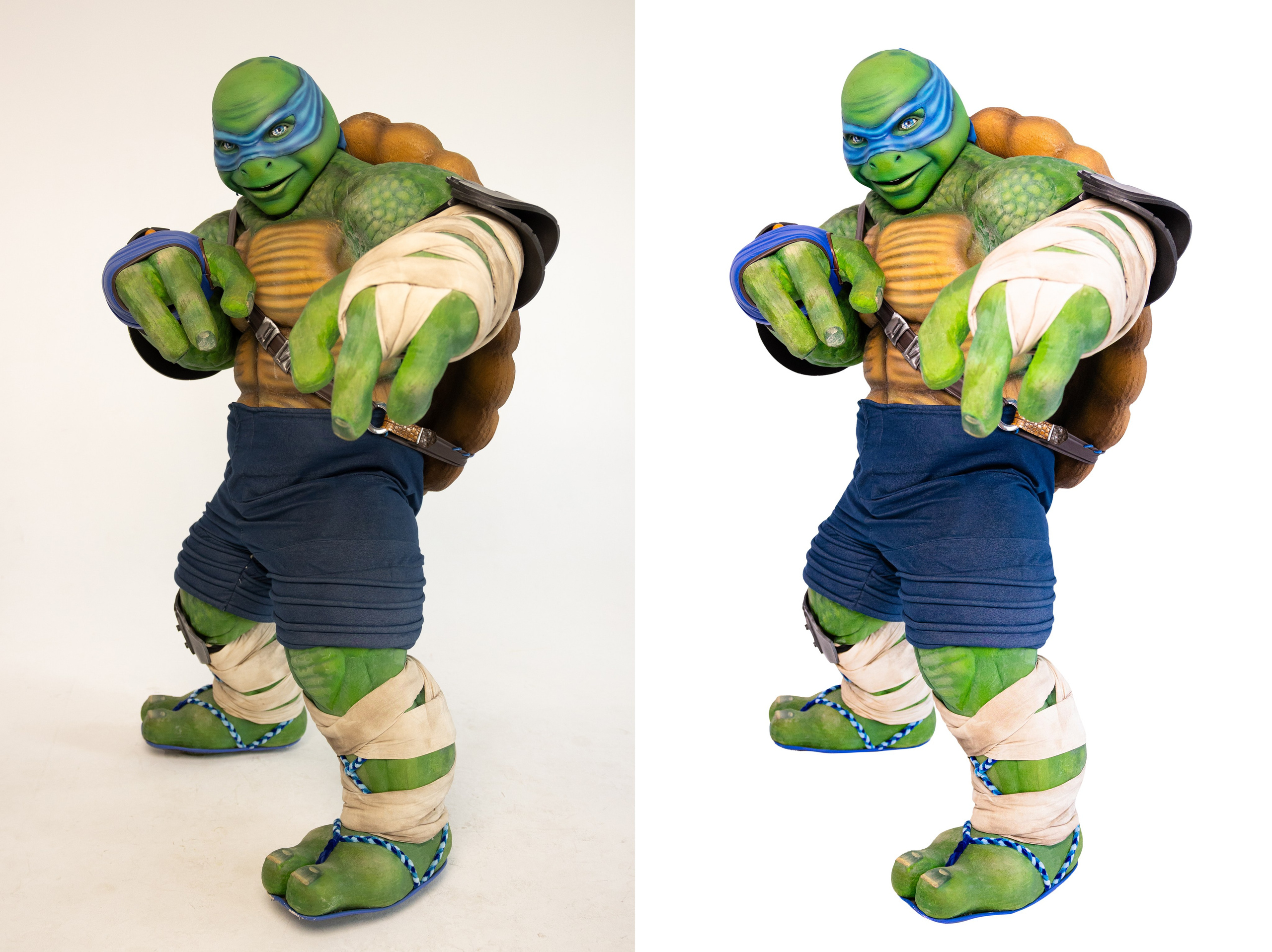 Товары для детей