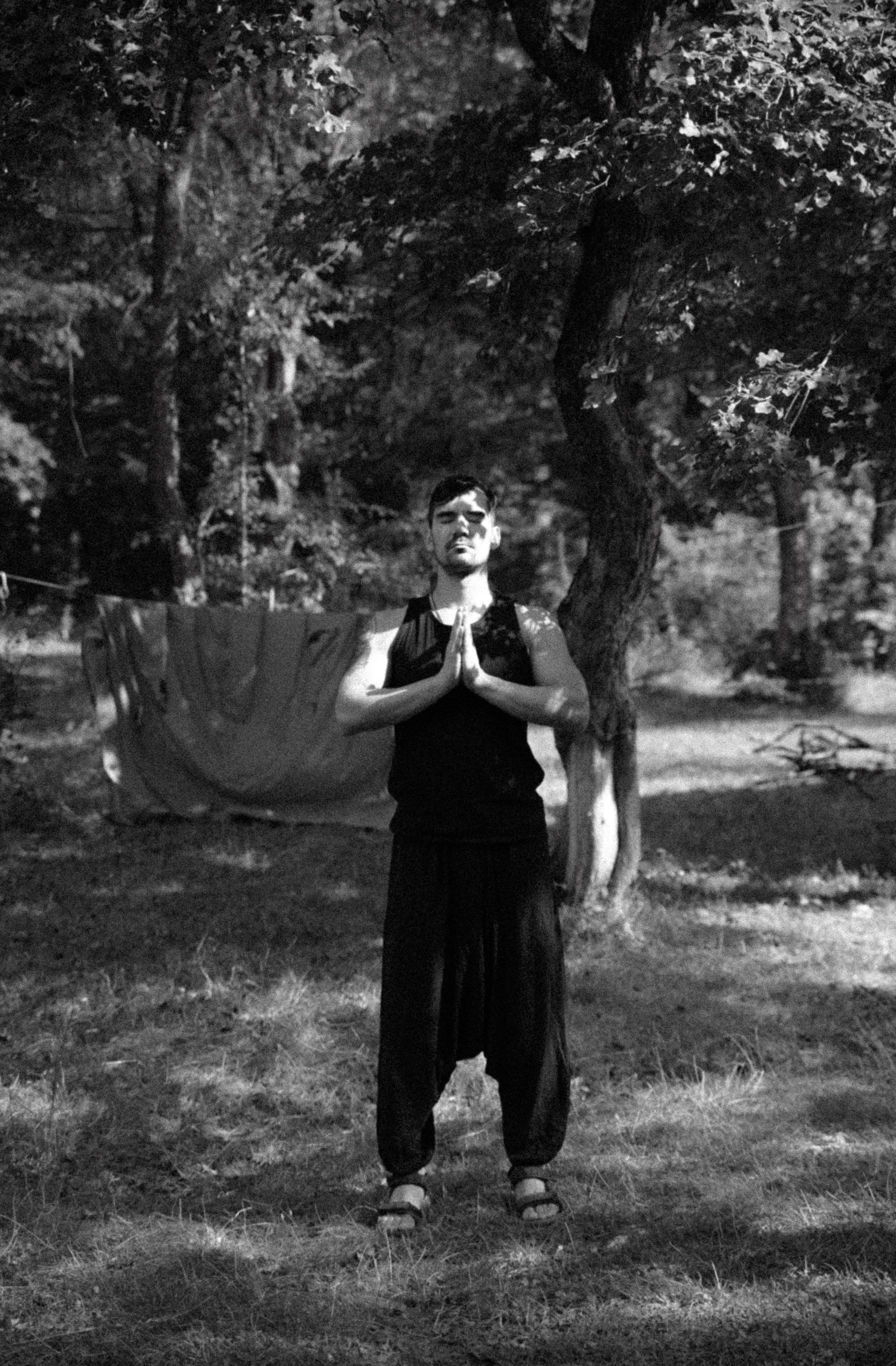 Harmoyfest 2023 Georgia 🇬🇪. Anita_photo