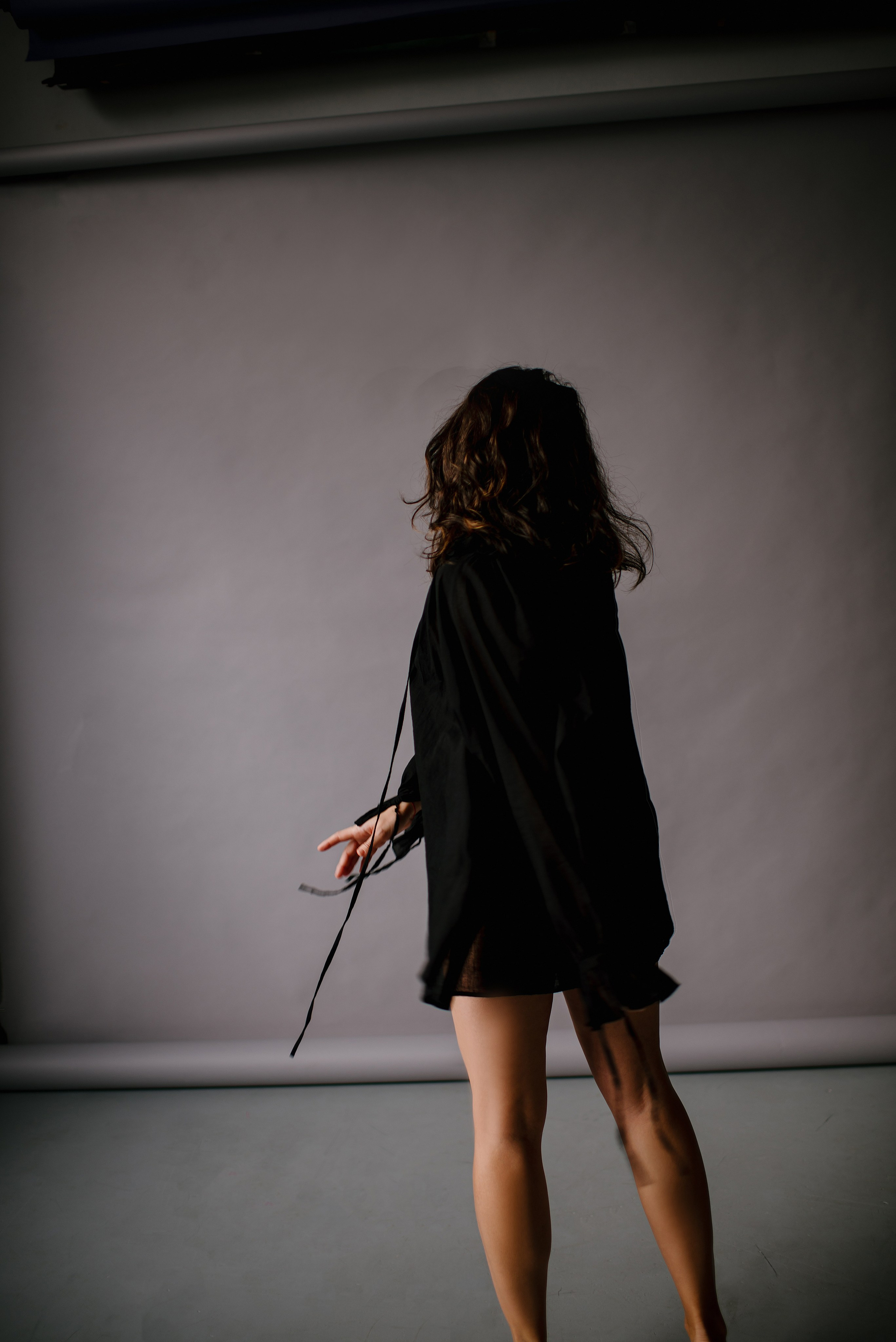 Александра. Ева Русина — свадебный/love story фотограф | Санкт-Петербург, Москва