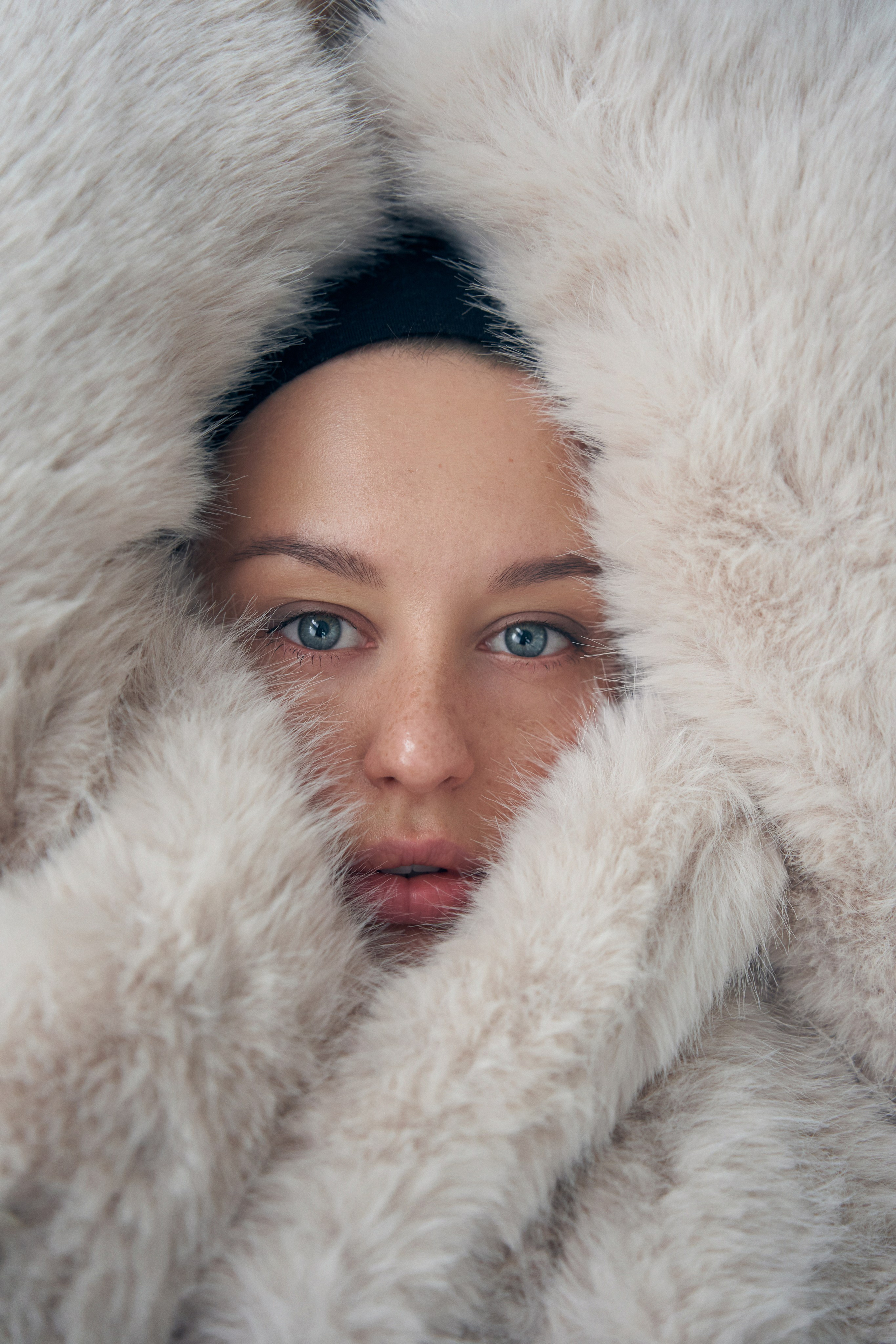 Лена. Tanya Gomorova