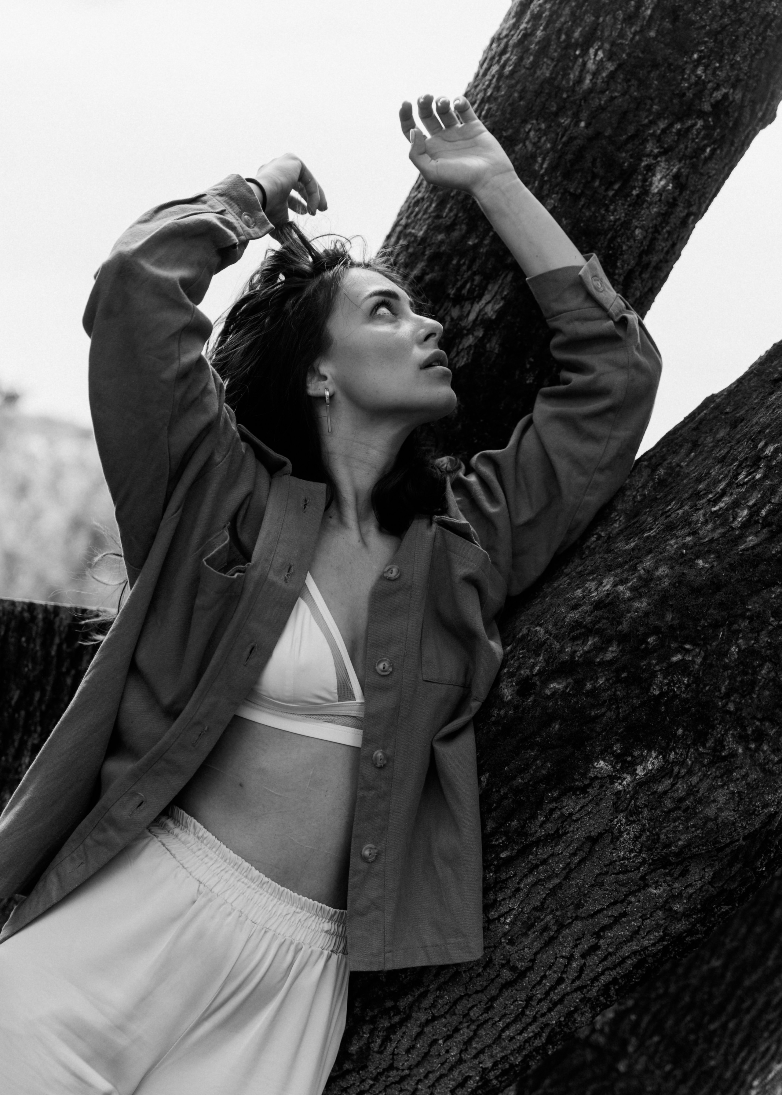 Vika. Портретный и свадебный фотограф в Туле Людмила Онищук