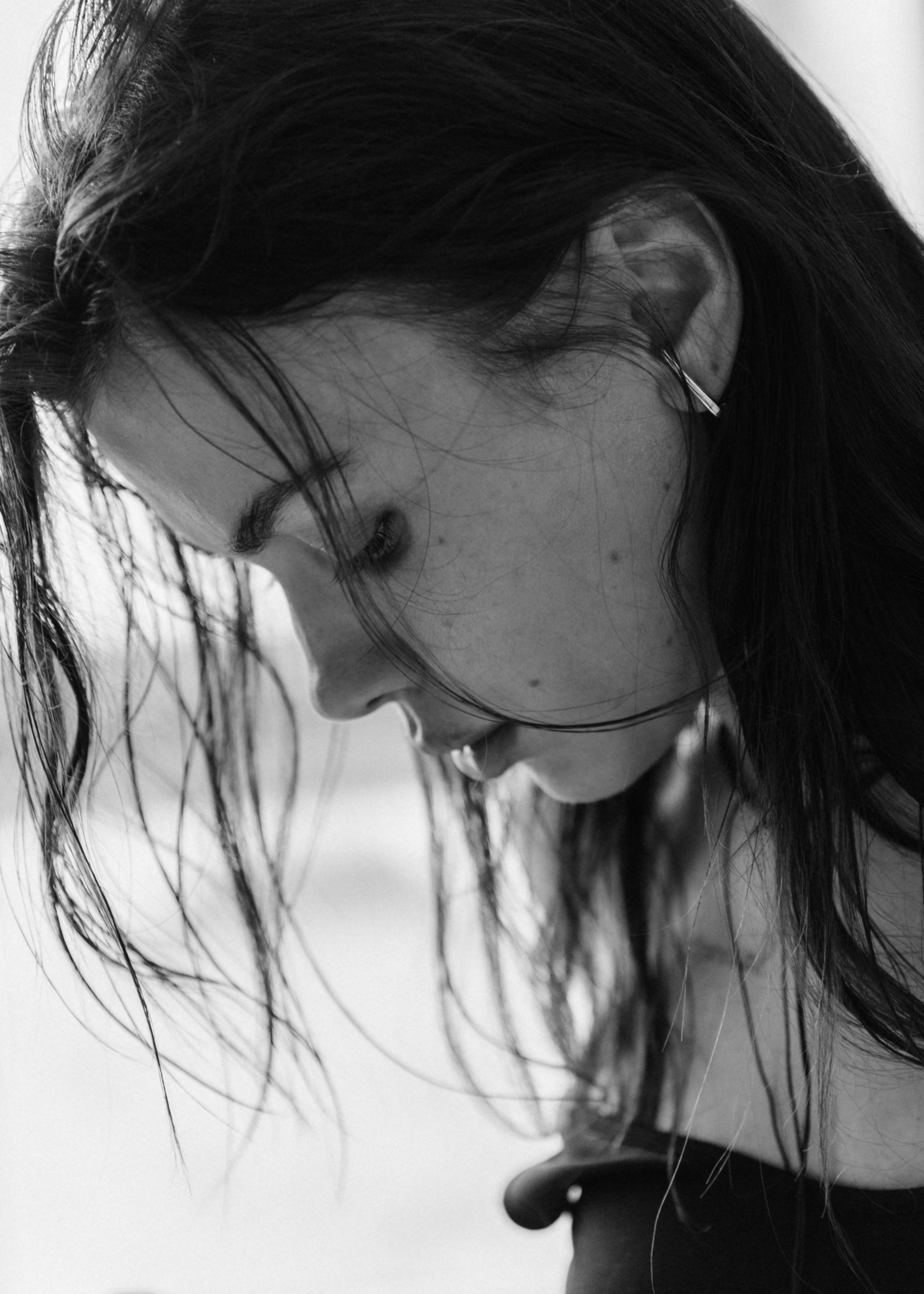 Lera. Портретный и свадебный фотограф в Туле Людмила Онищук