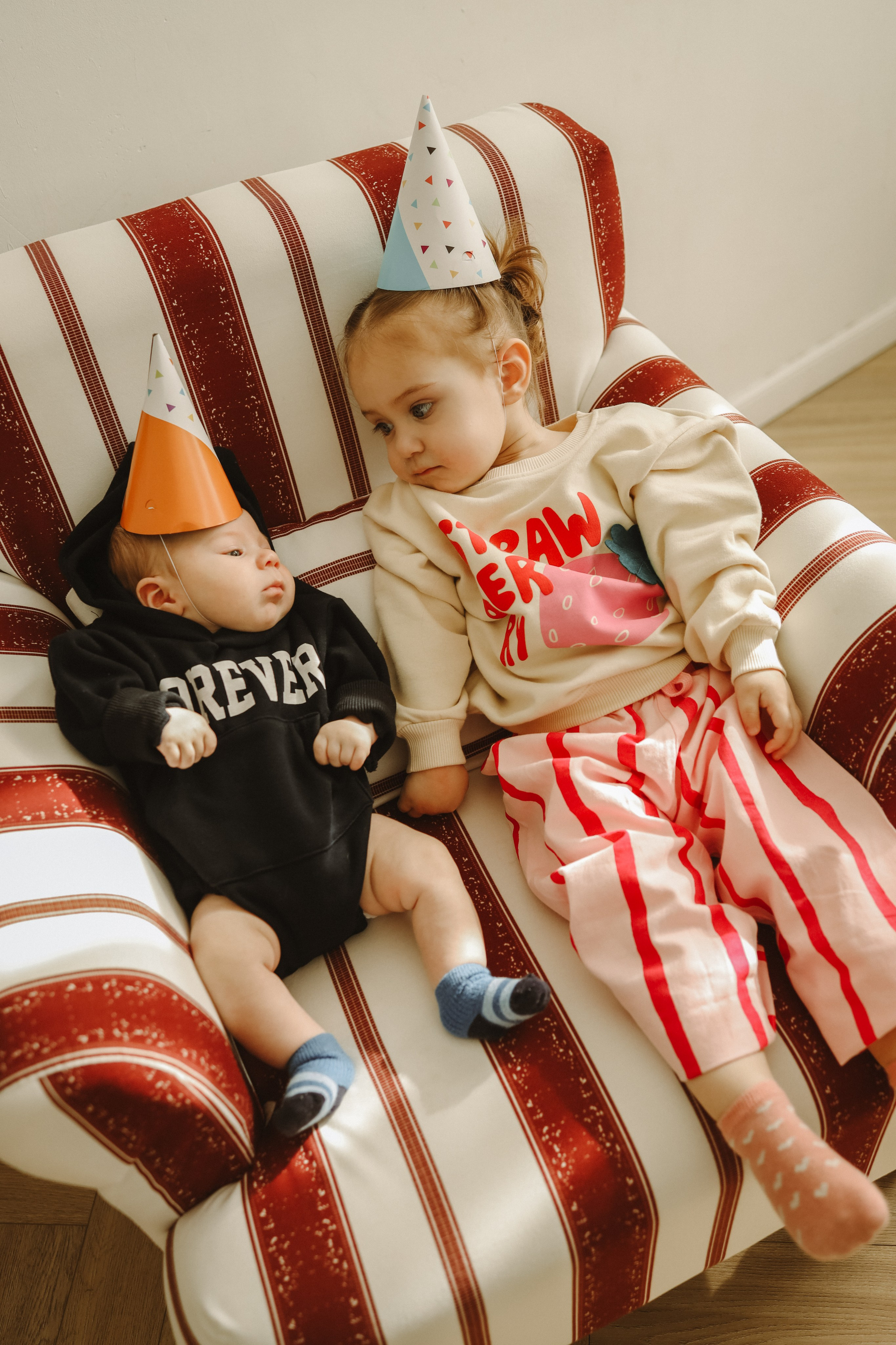 Майюше 2 года. Диана Чечель. Свадебный и семейный фотограф в Москве