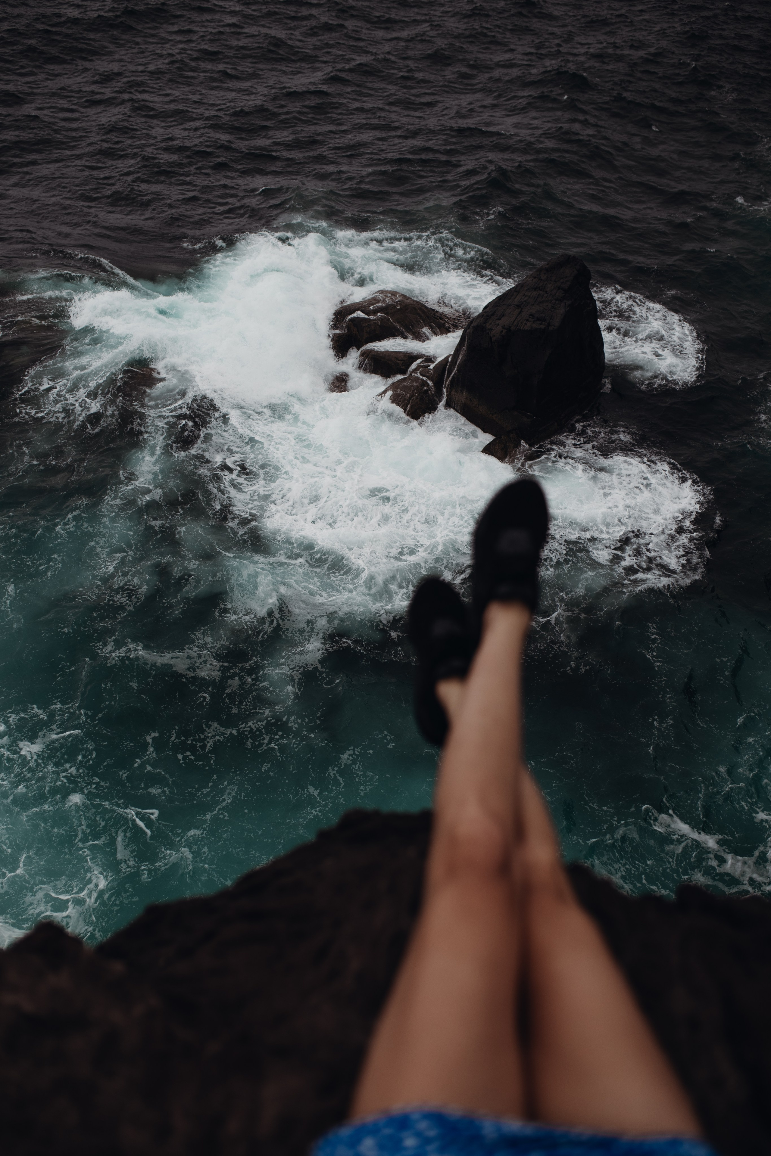 Авторский тур «Оля, куда завтра?!» 2024. Фотограф Итуруп | Курильские острова