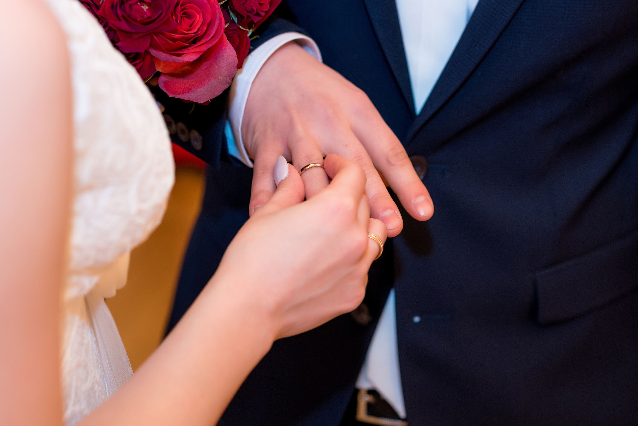 Максим и Светлана. Череваненко Сергей и Элина — свадебный фотограф видеограф