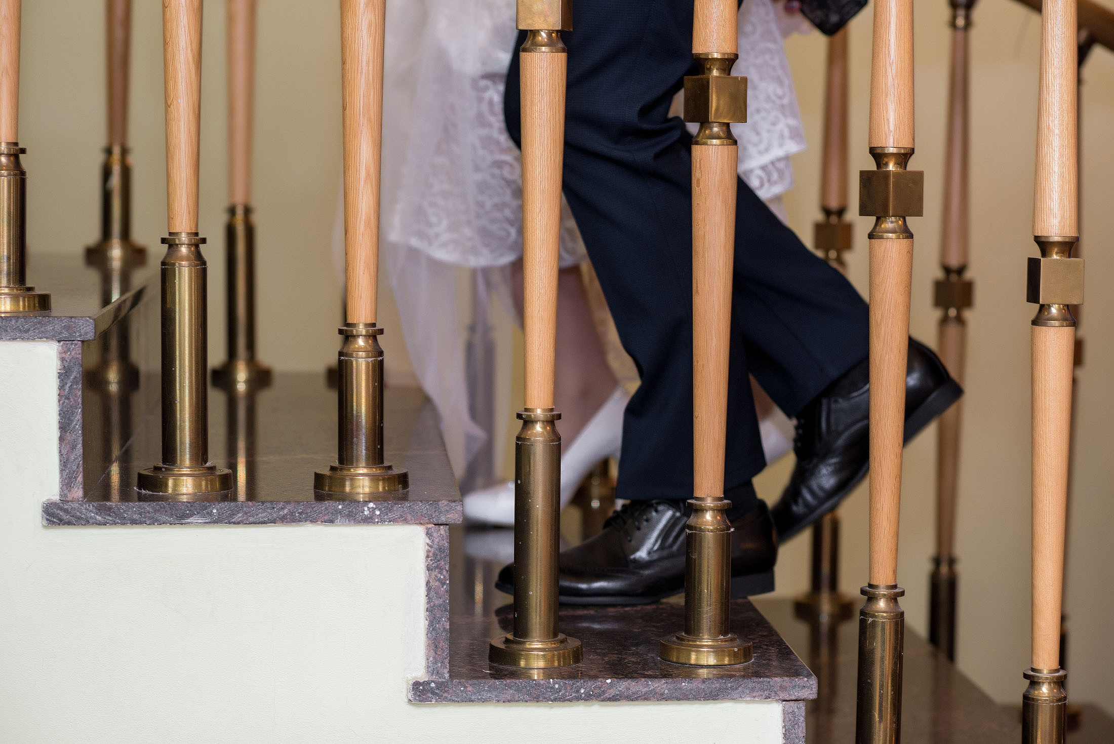 Максим и Светлана. Череваненко Сергей и Элина — свадебный фотограф видеограф