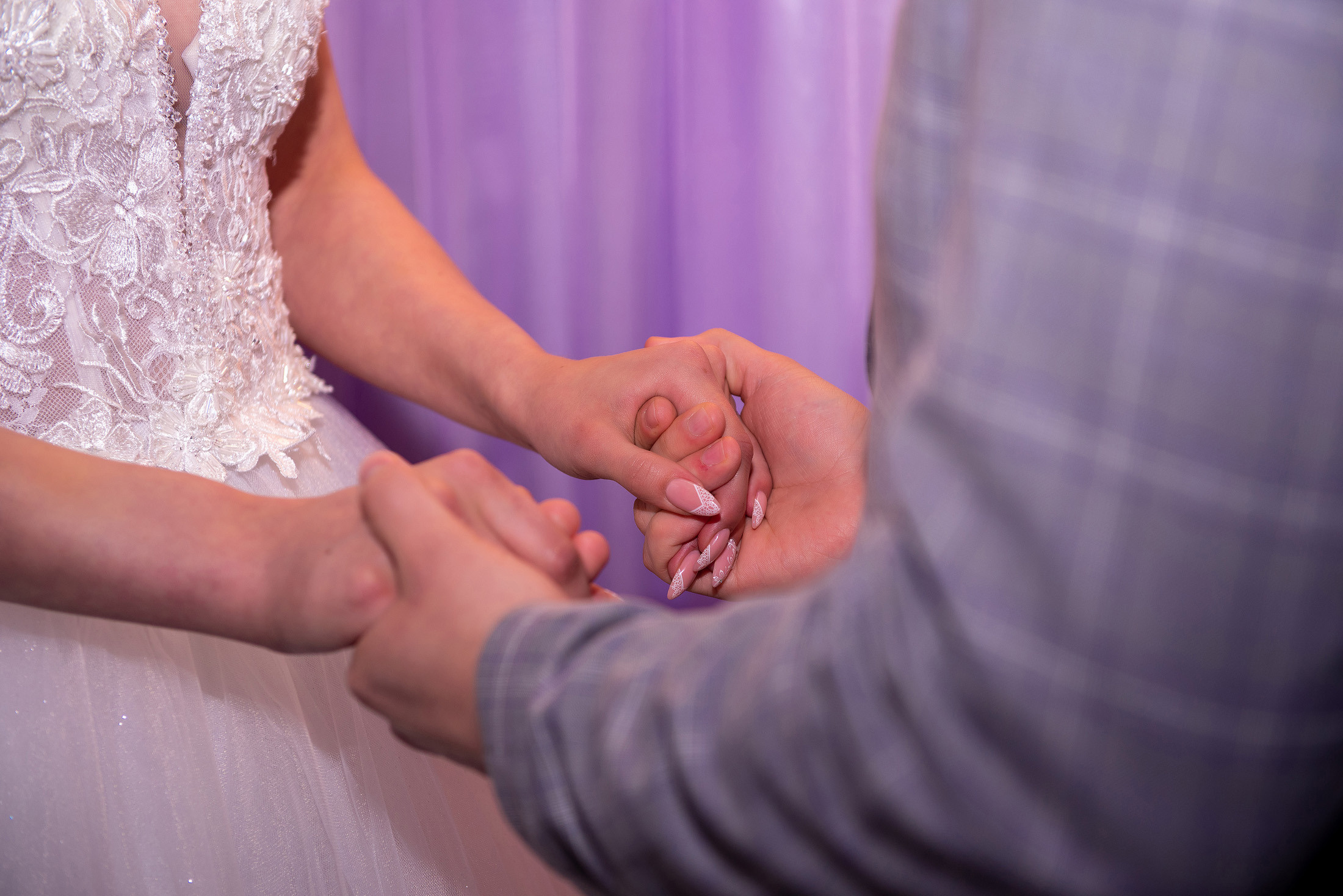 Радик и Любовь. Череваненко Сергей и Элина — свадебный фотограф видеограф