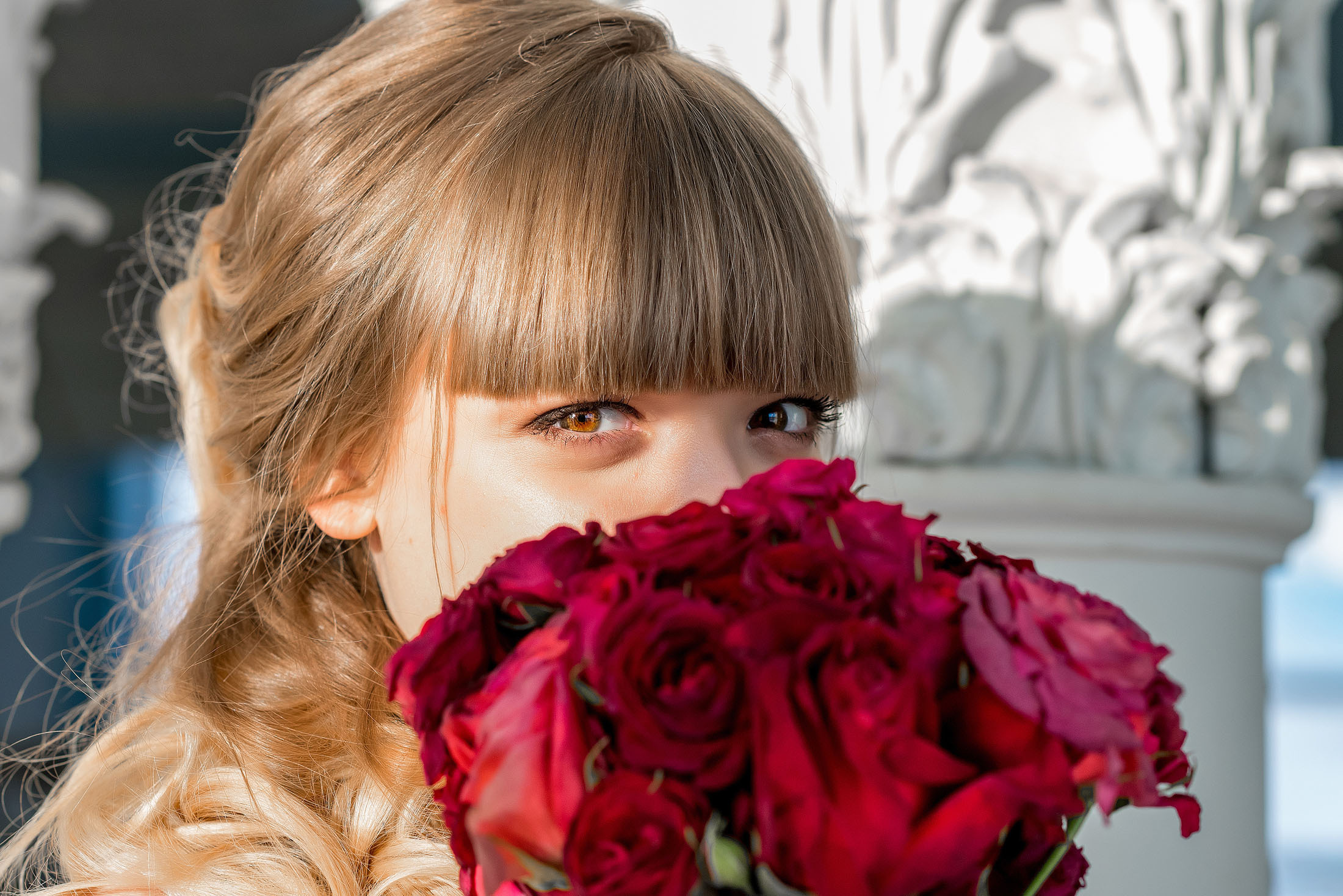 Максим и Светлана. Череваненко Сергей и Элина — свадебный фотограф видеограф