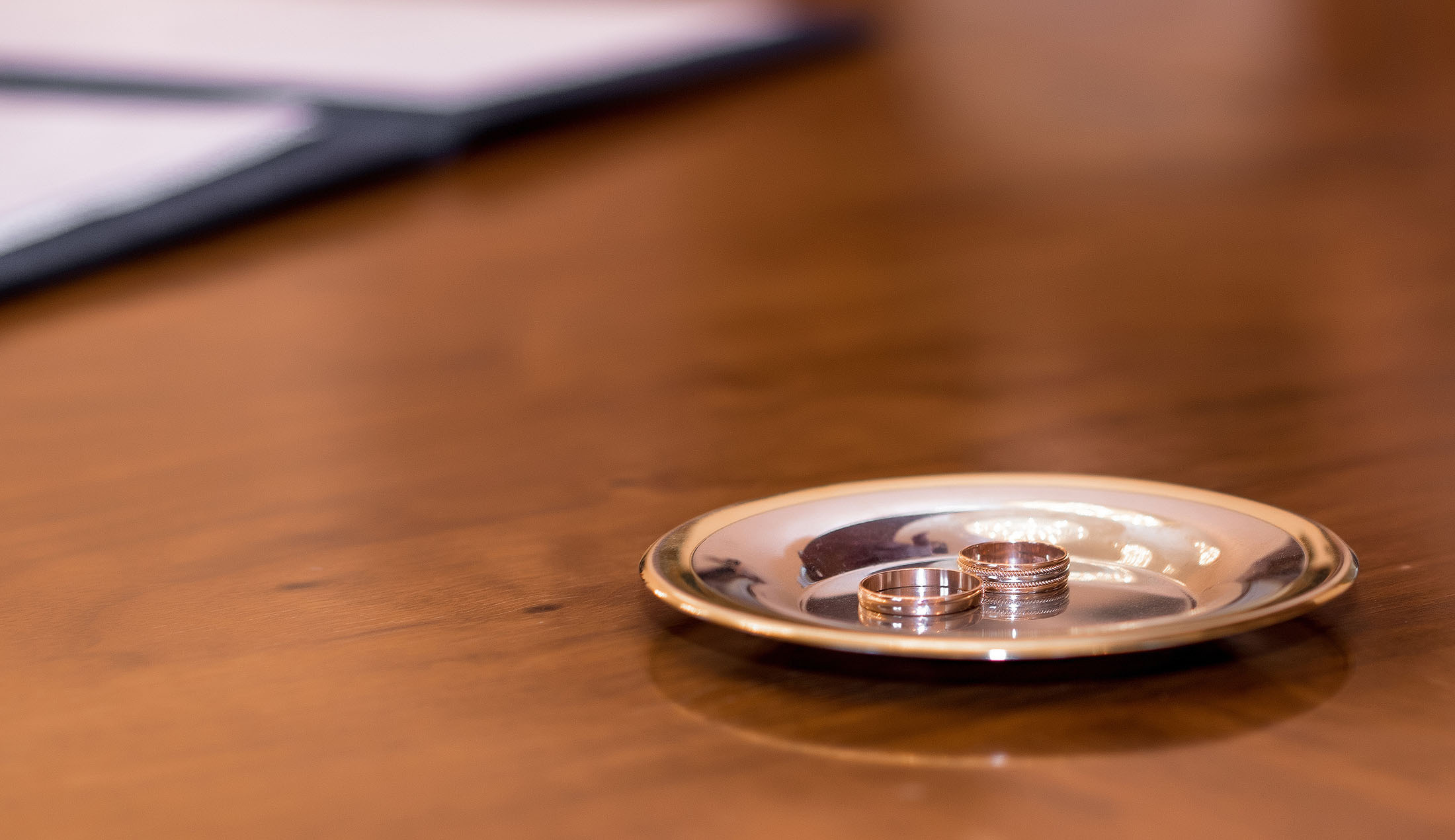 Максим и Светлана. Череваненко Сергей и Элина — свадебный фотограф видеограф