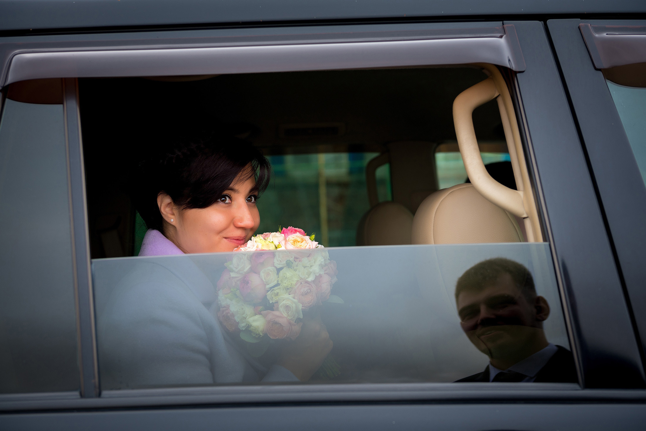 Петр и Галина. Череваненко Сергей и Элина — свадебный фотограф видеограф