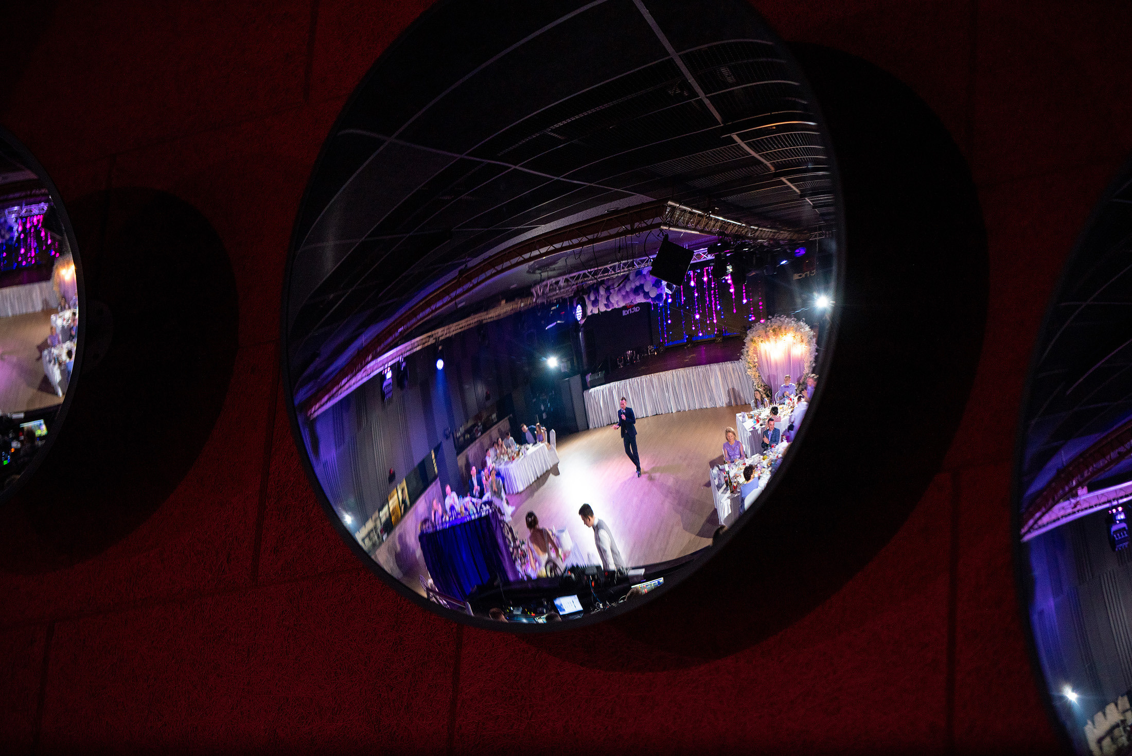 Радик и Любовь. Череваненко Сергей и Элина — свадебный фотограф видеограф