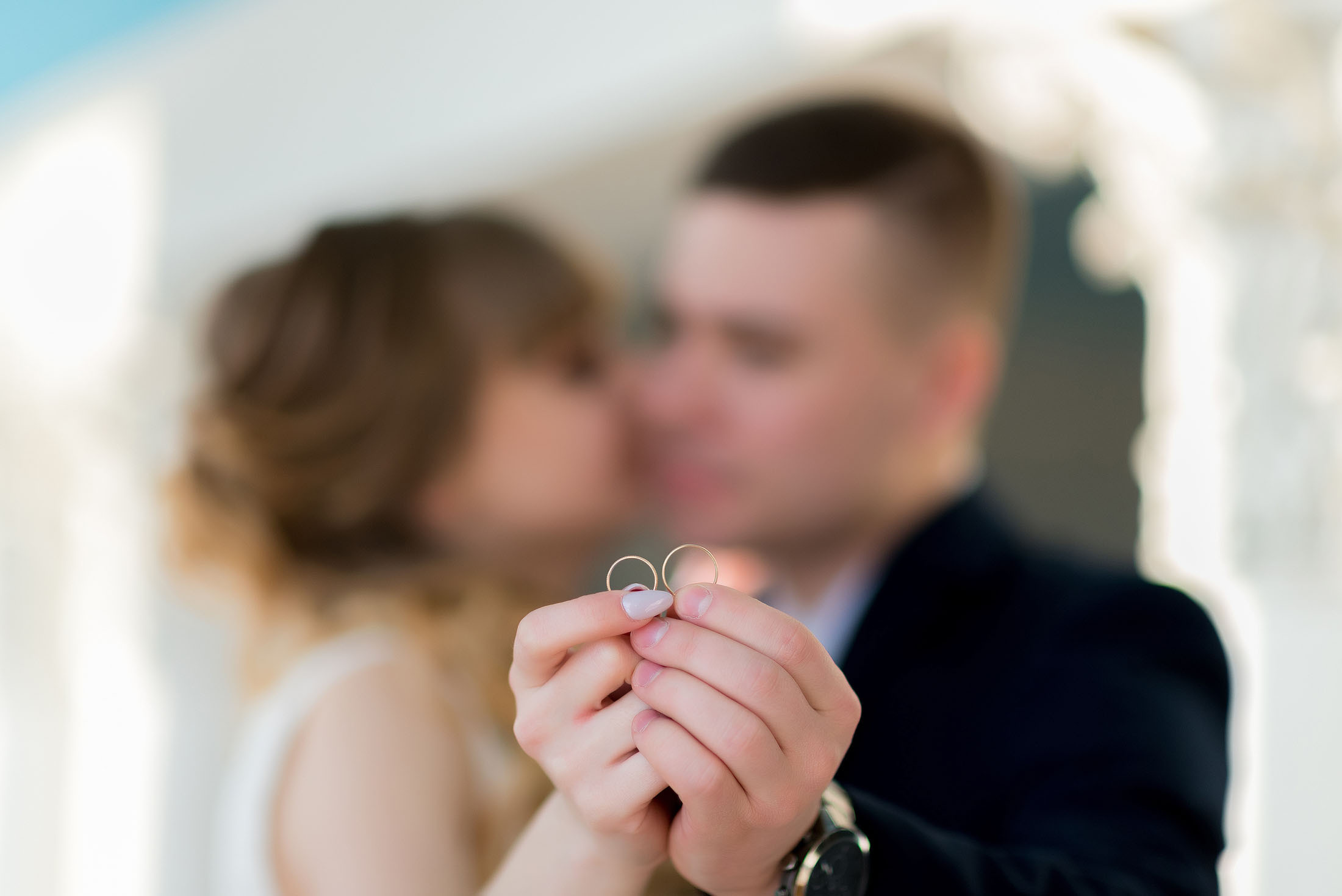 Максим и Светлана. Череваненко Сергей и Элина — свадебный фотограф видеограф