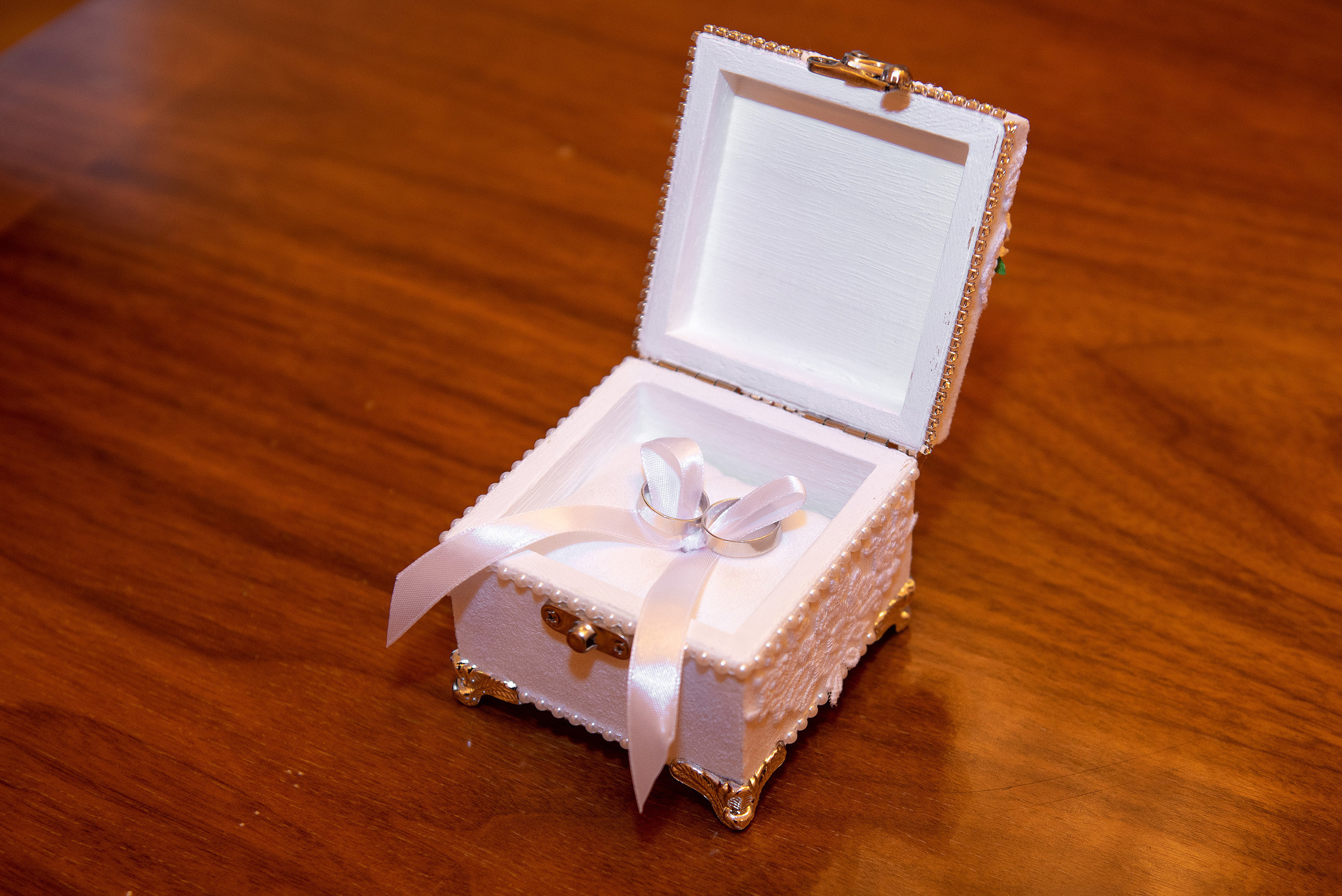 Радик и Любовь. Череваненко Сергей и Элина — свадебный фотограф видеограф