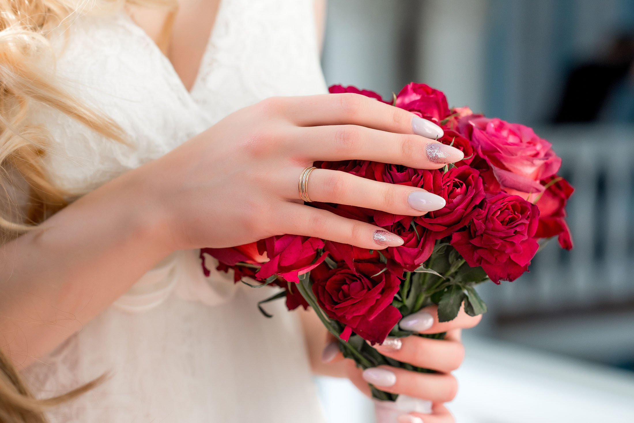 Максим и Светлана. Череваненко Сергей и Элина — свадебный фотограф видеограф