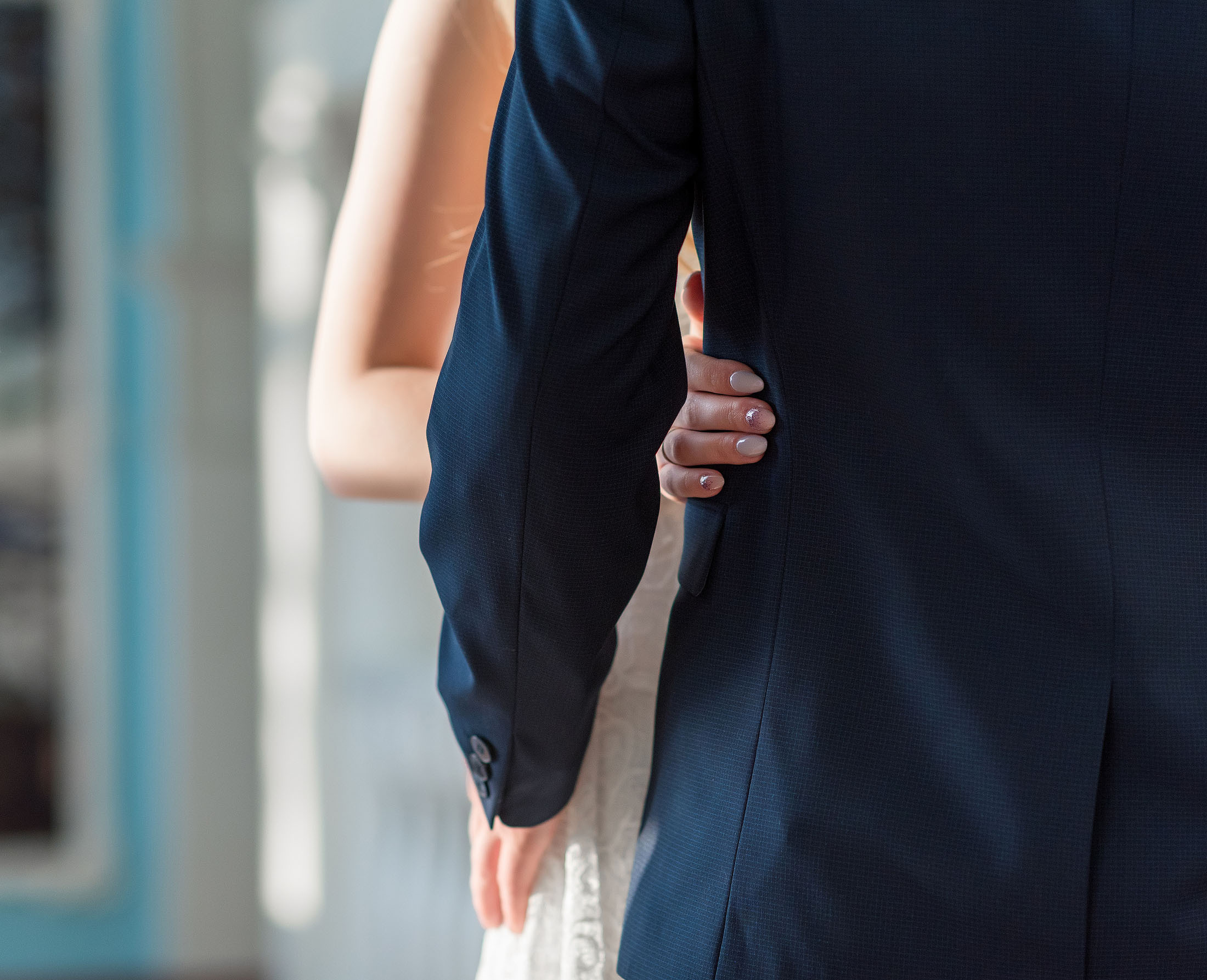 Максим и Светлана. Череваненко Сергей и Элина — свадебный фотограф видеограф