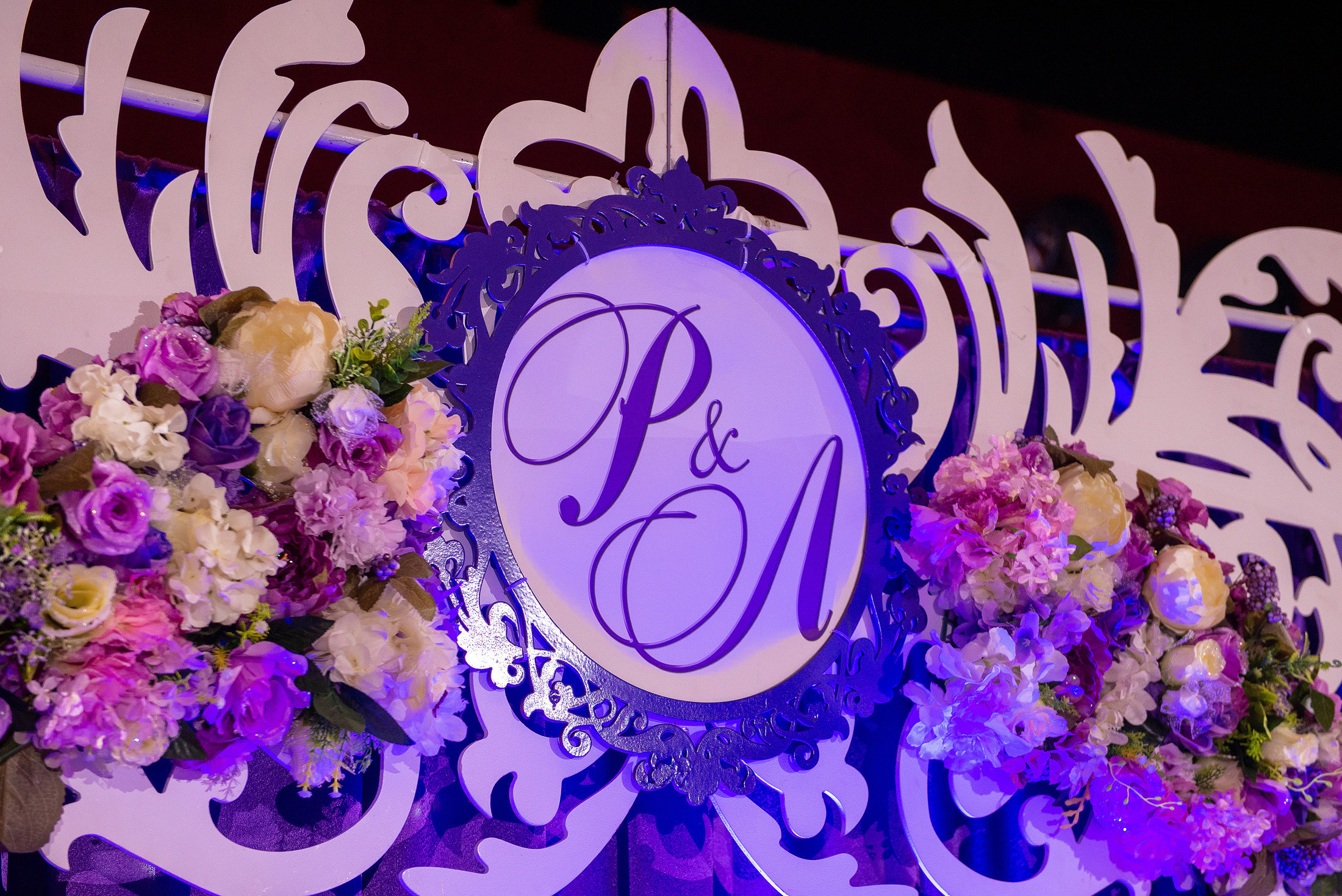 Радик и Любовь. Череваненко Сергей и Элина — свадебный фотограф видеограф