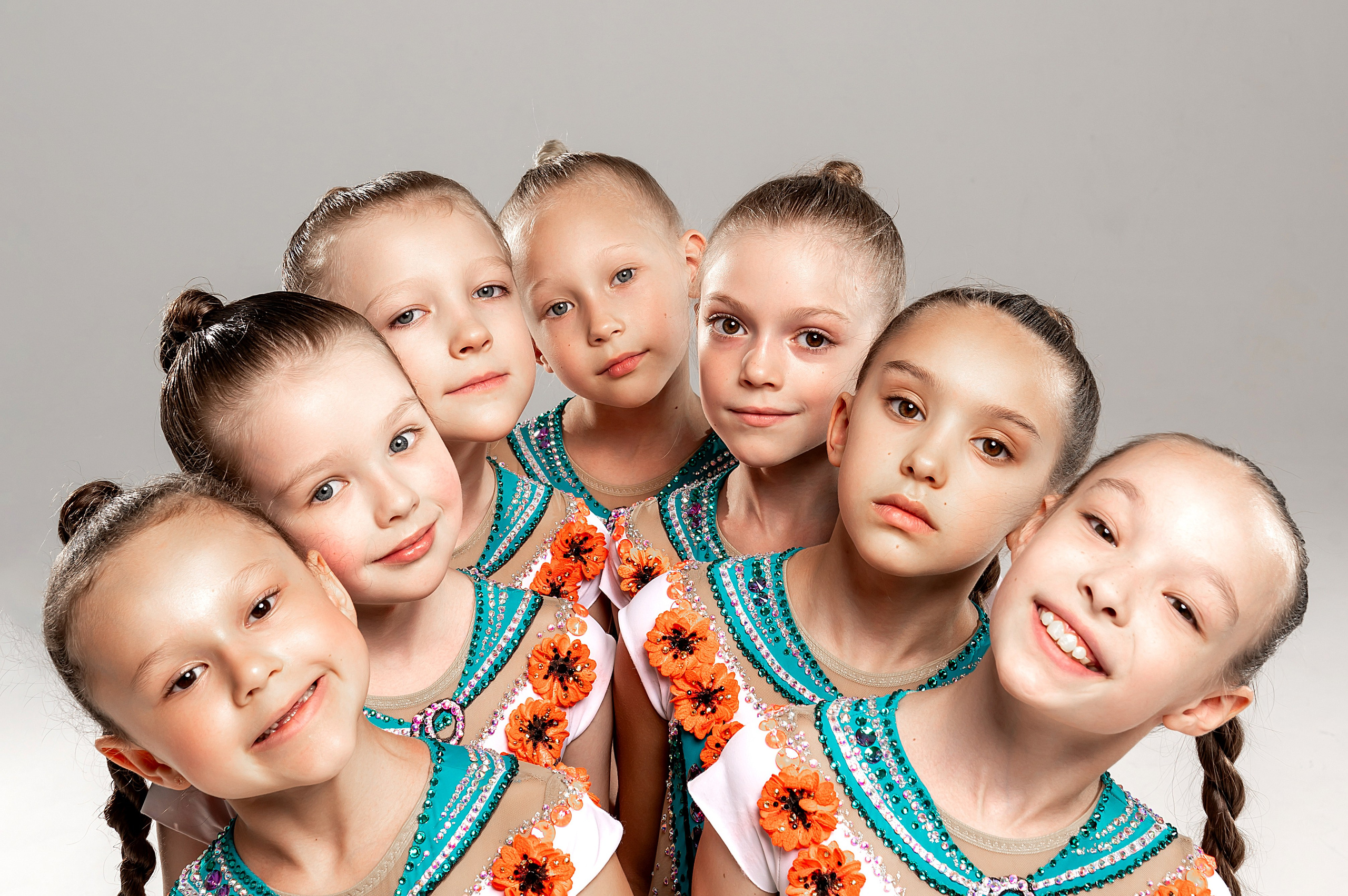 Роксет — Аметист. Июнь, 2025. Спортивный фотограф в Туле и Тульской области. Файсханова Фото Спорт