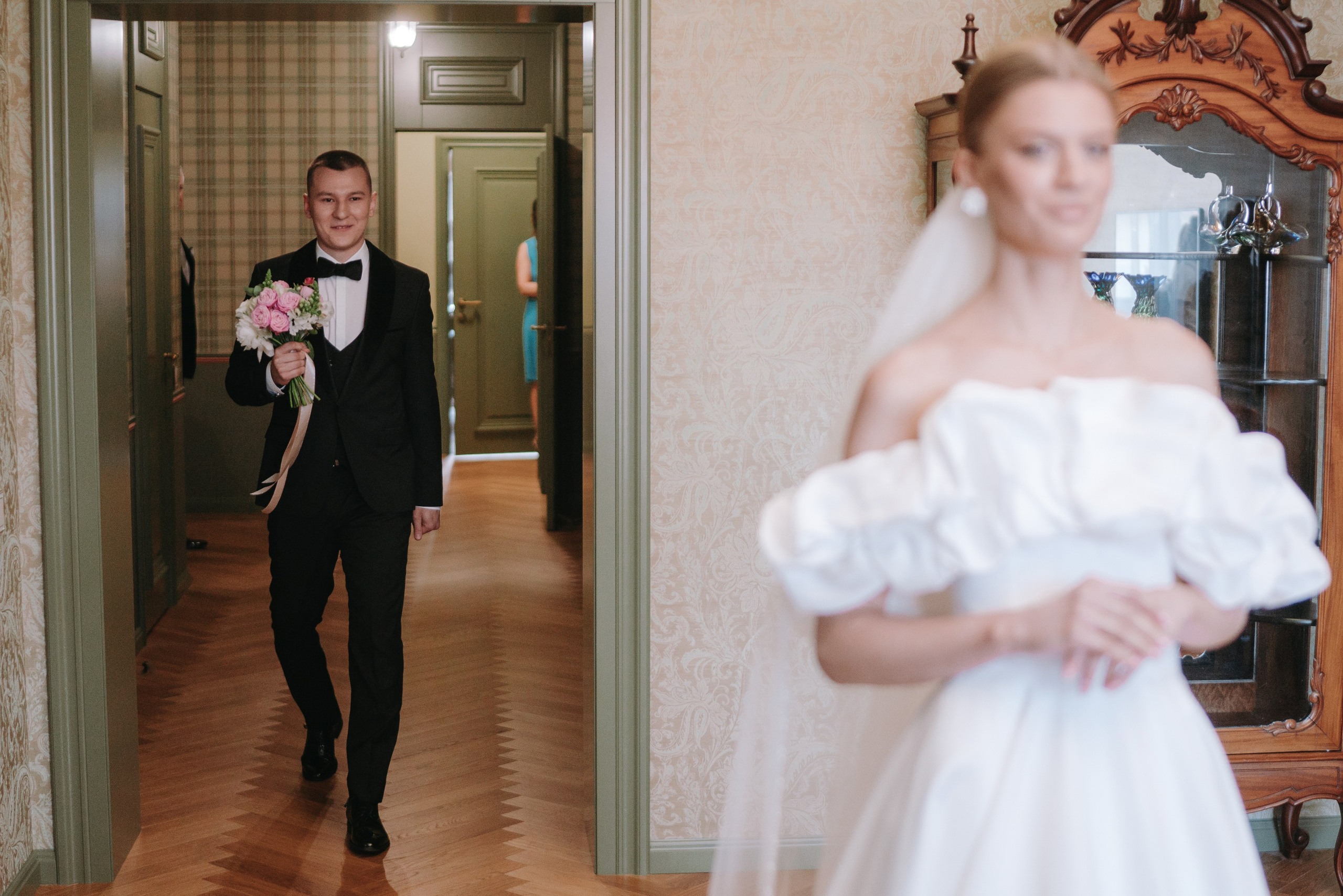 БАНКЕТНЫЙ ЗАЛ ДАСКО ГАРДЕН, ЭМИЛЬ БУРАНГУЛОВ, ИЛЬНАР АХМАДУЛЛИН