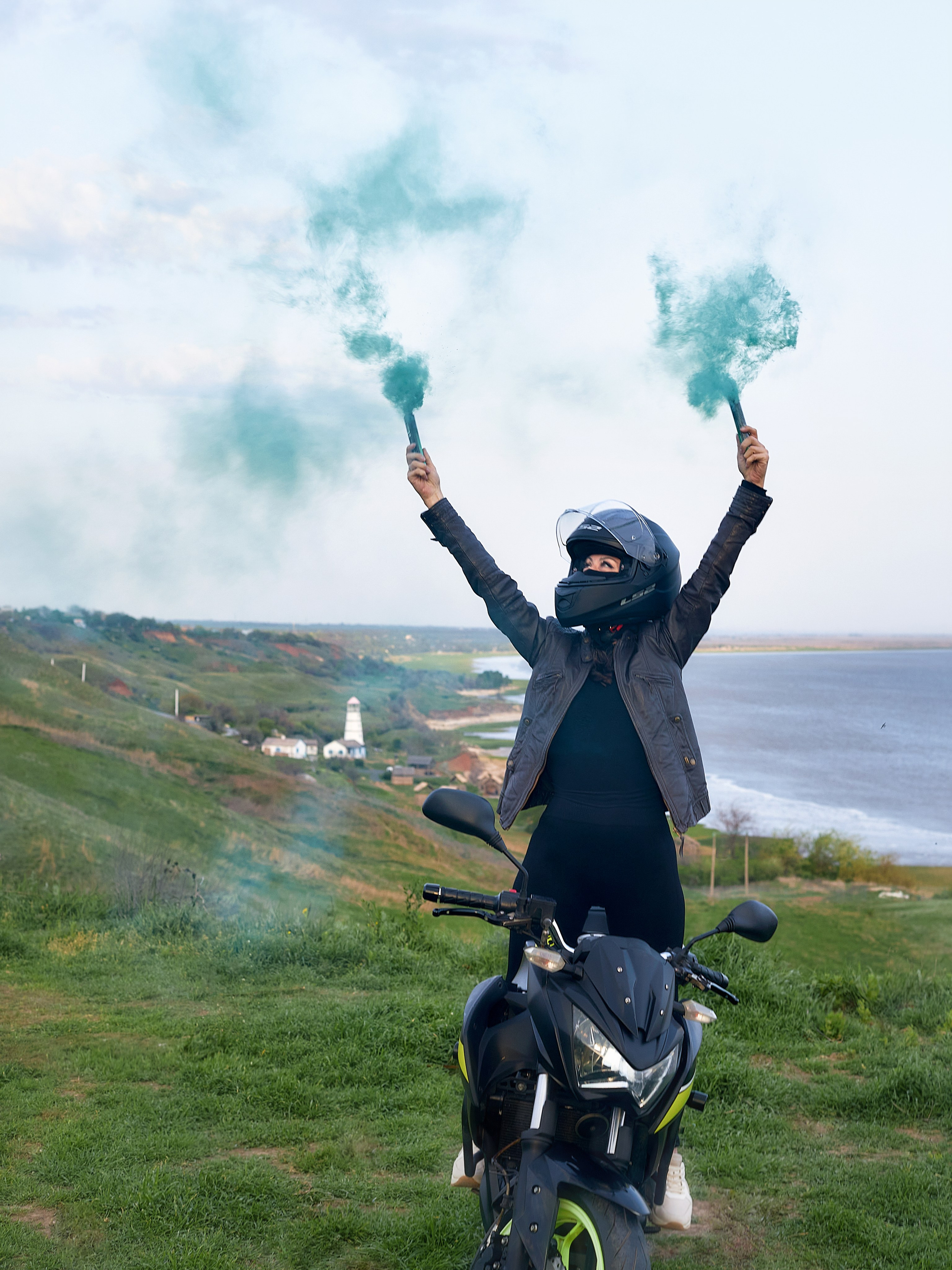 Светлана. Фотограф в городе Ростов-на-Дону Лариса Черных