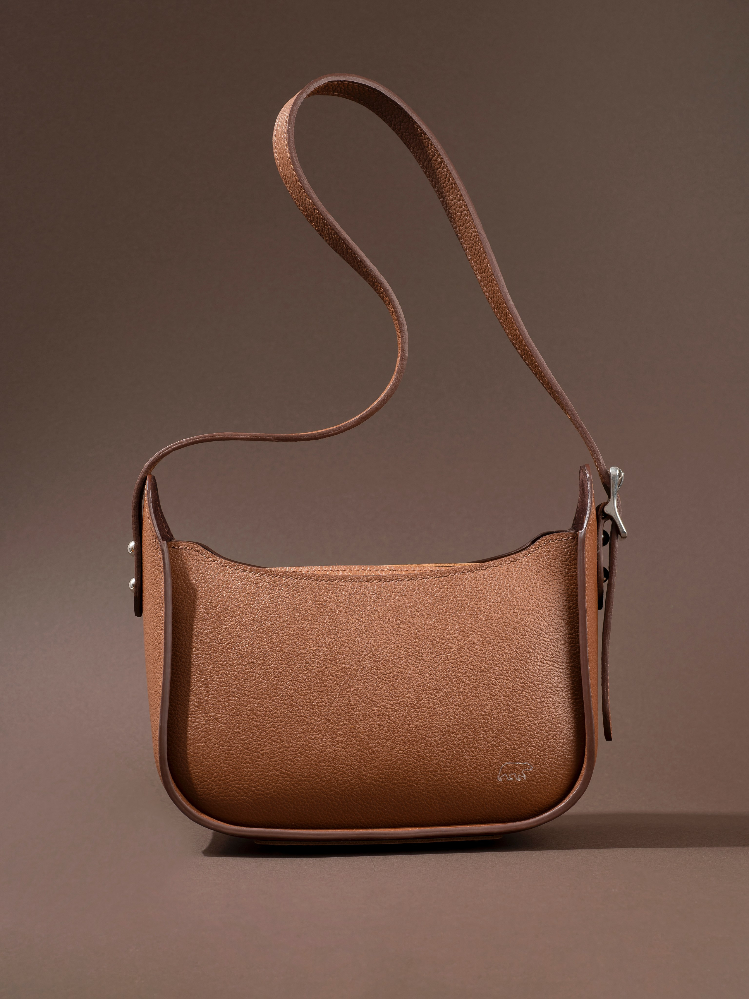 Фотосъемка обуви и сумок. Предметный фотограф Москва и МО Надежда Чуднова