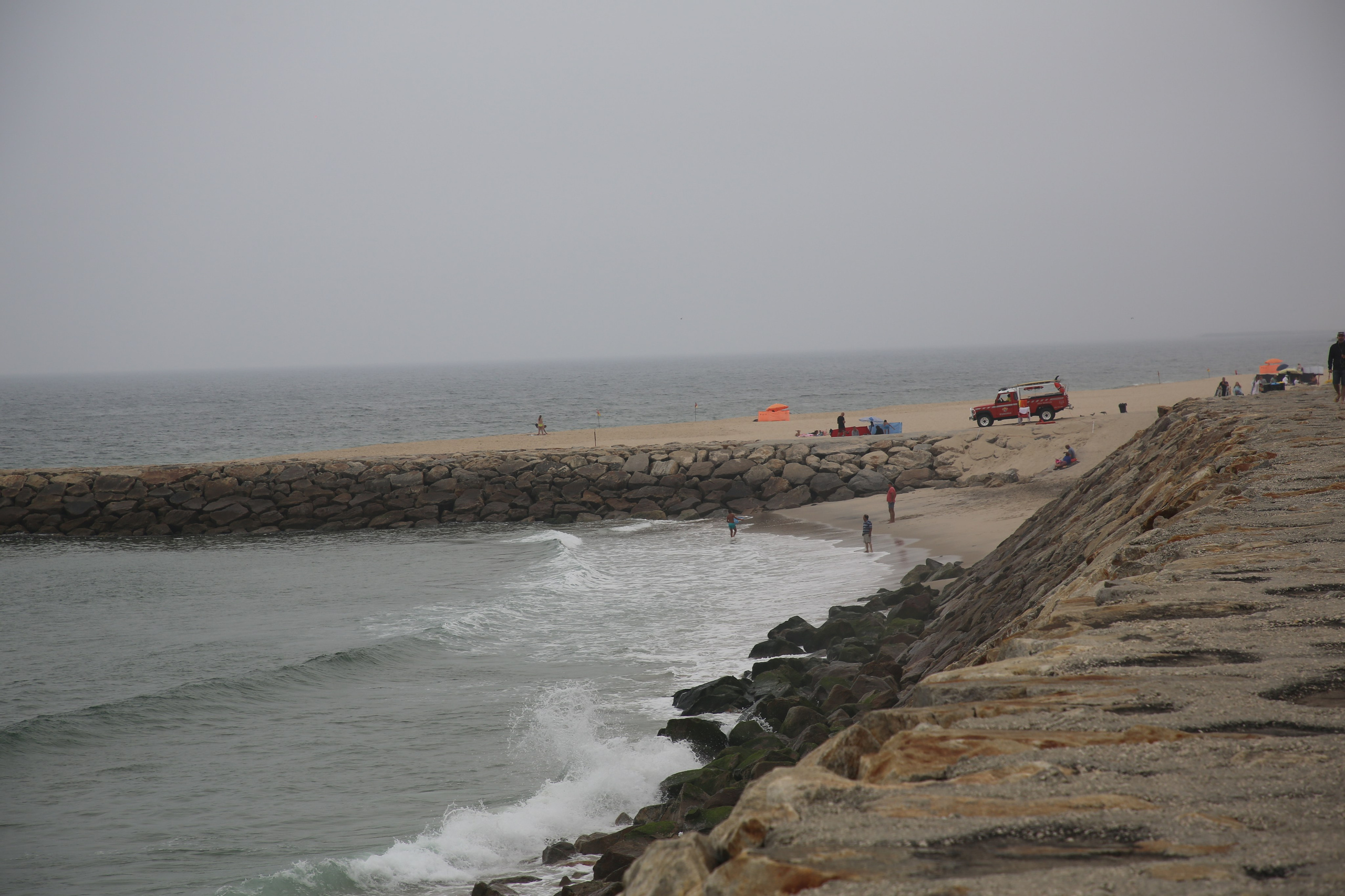 Esmoriz, Portugal. Andrey Filippov Photographer