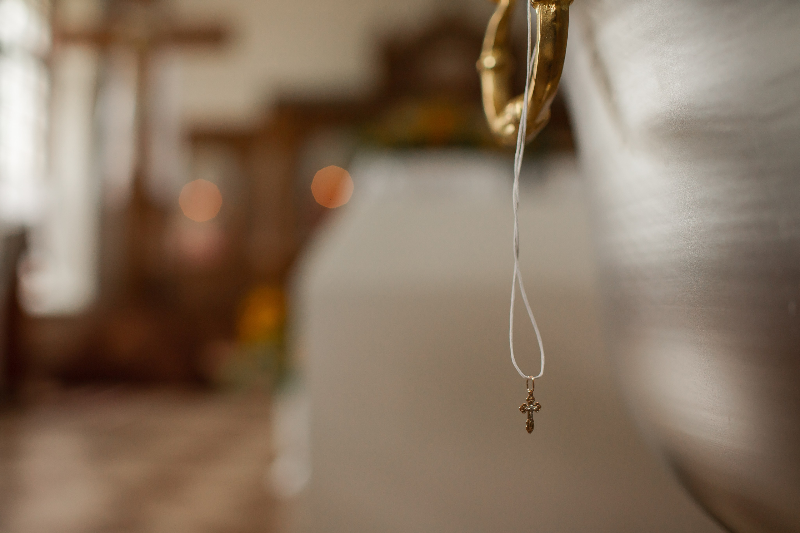 КРЕЩЕНИЕ. Фотограф Лодейное Поле Екатерина Герасимова в Санкт-Петербурге и Лен. области