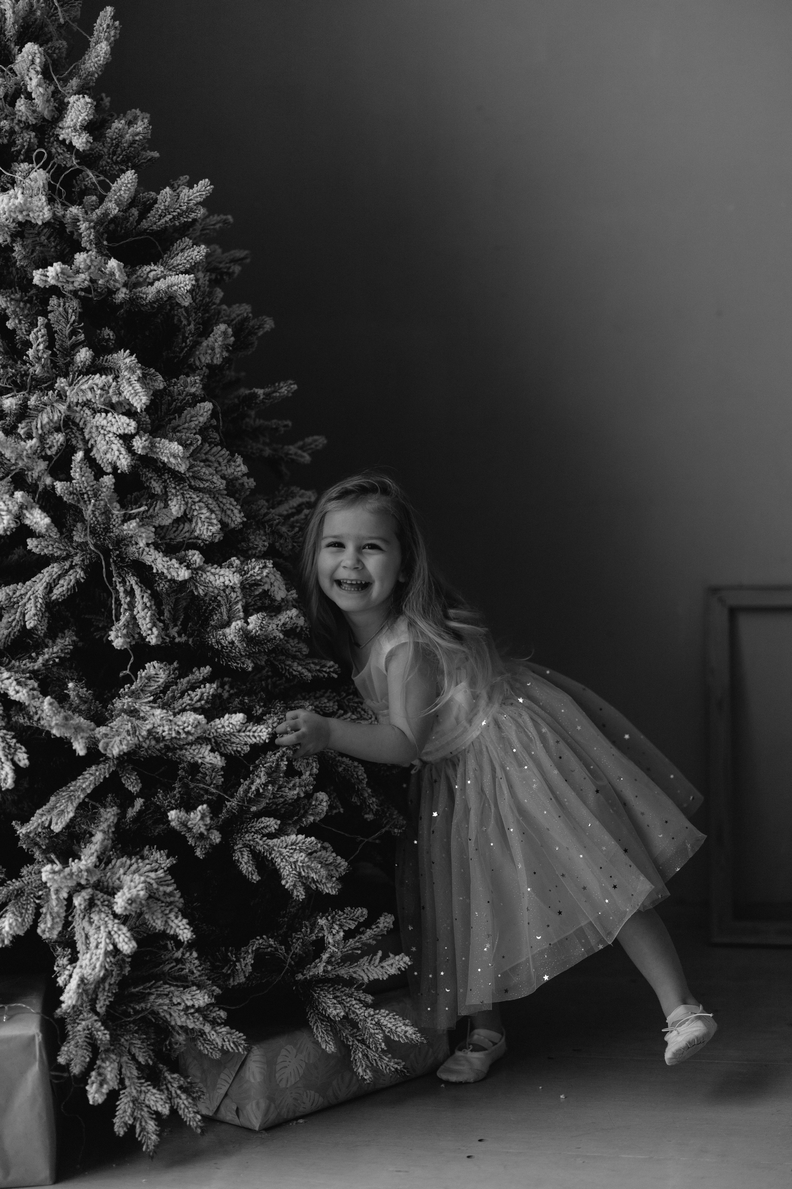 Диана, Александр, Полина и Лев. Фотограф в Нижнем Новгороде Панфилова Татьяна