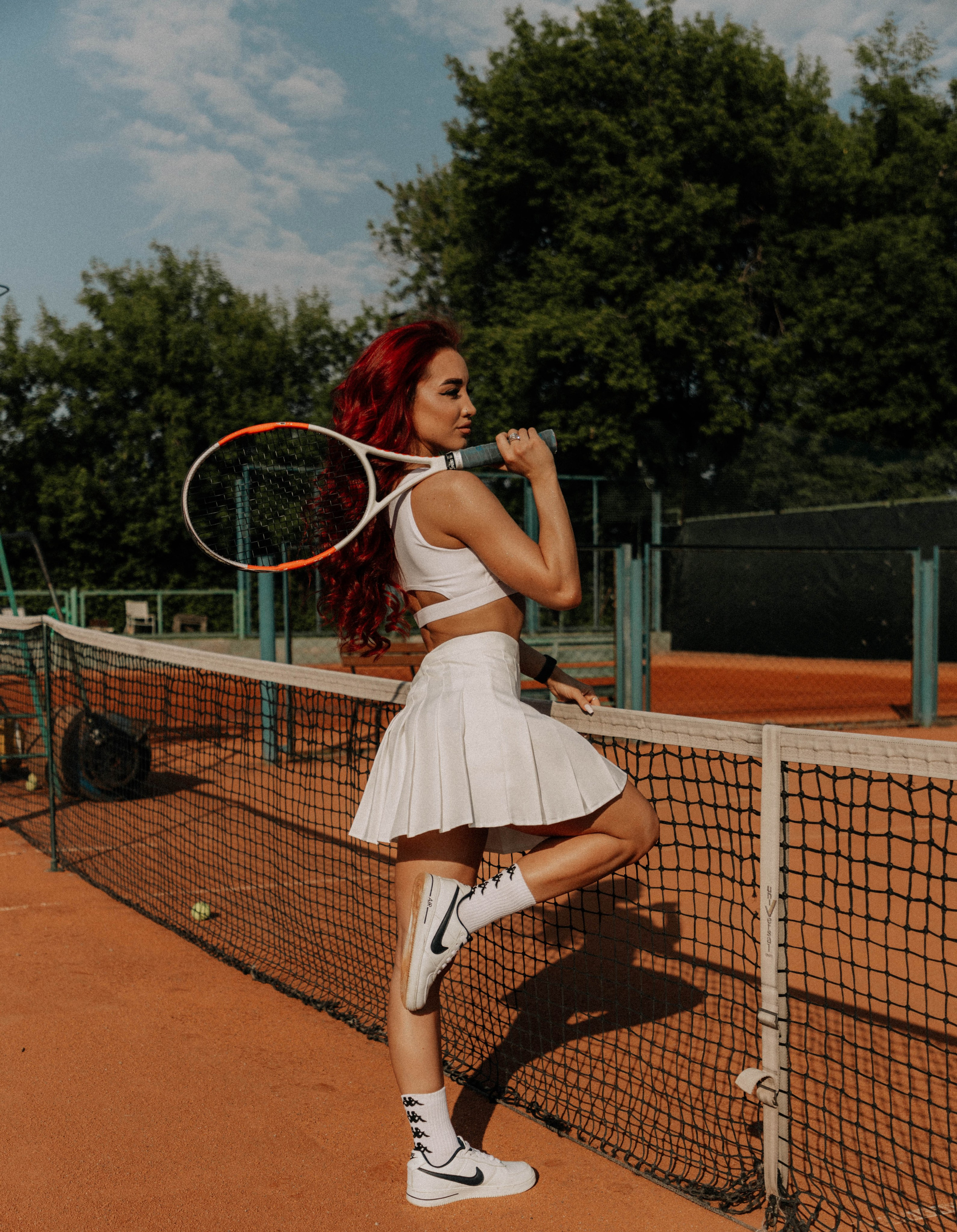 Алина. Фотограф Рубцовск и Барнаул