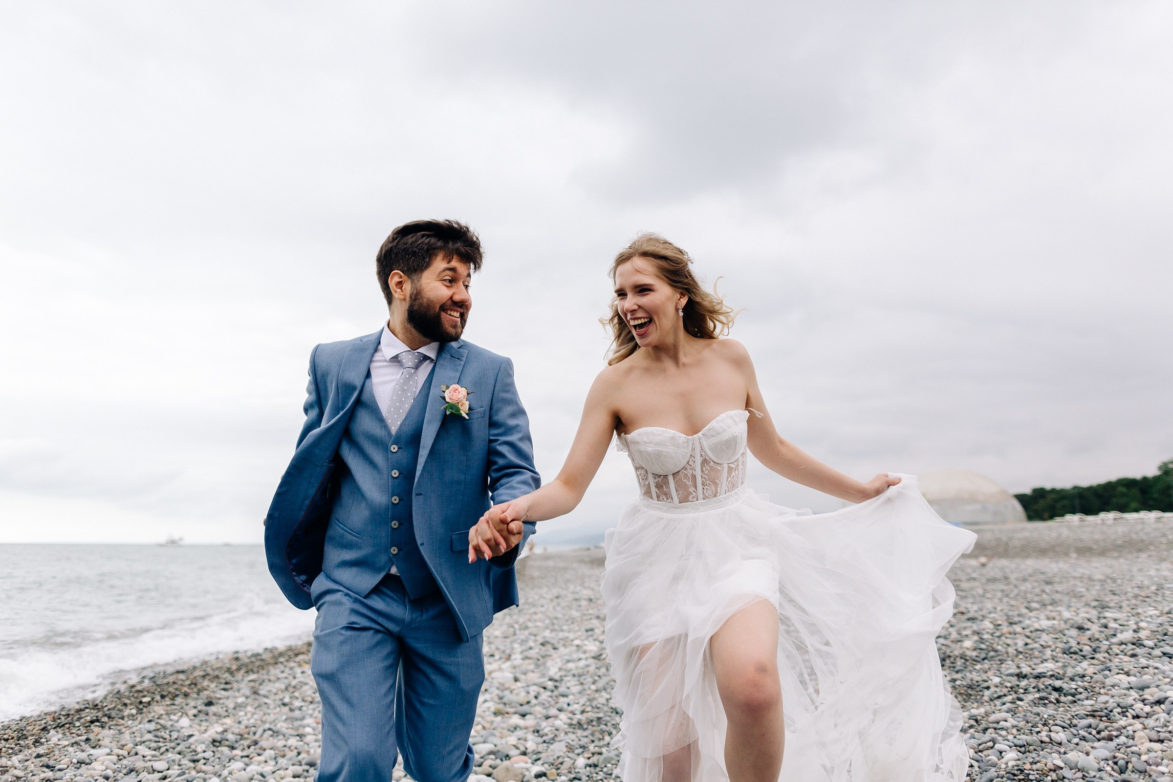 LOVE STORY / Семейные съёмки. Фотограф Батуми | Lera Rawlick