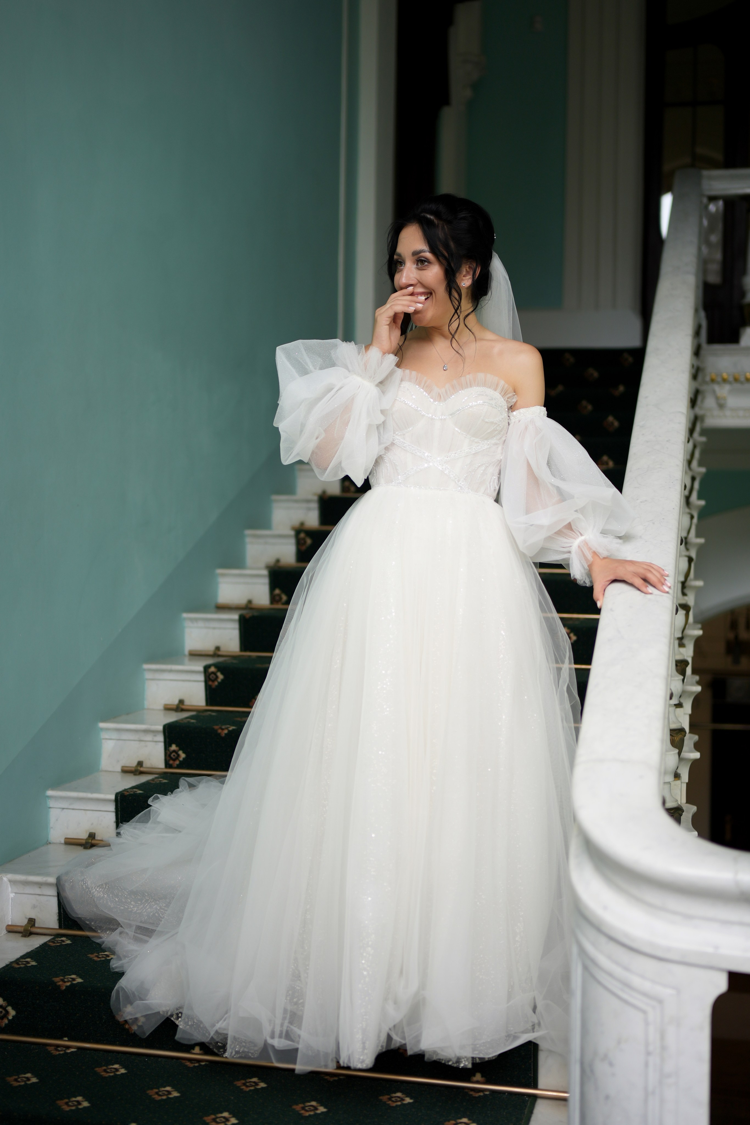 Юля + Артур: полная серия (пакет полный день). BYFOX STUDIO 68 — фото и видеосъёмка Тамбов, Москва, Воронеж, Липецк