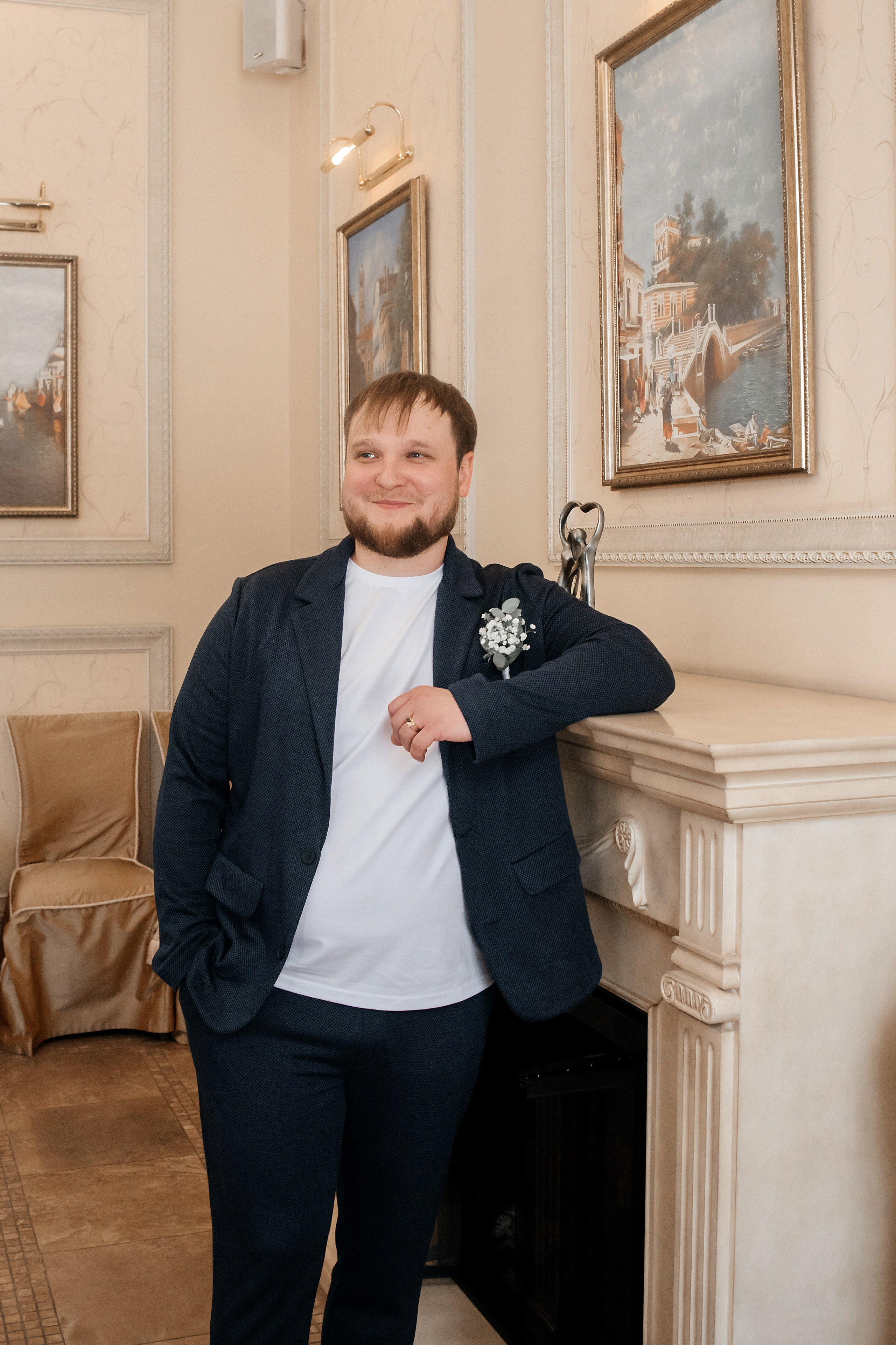 Как выбрать ЗАГС в Нижнем Новгороде: мини-гид с отзывами, плюсами и советами фотографа. Свадебный фотограф и фотограф Love-Store в Нижнем Новгороде Анастасия