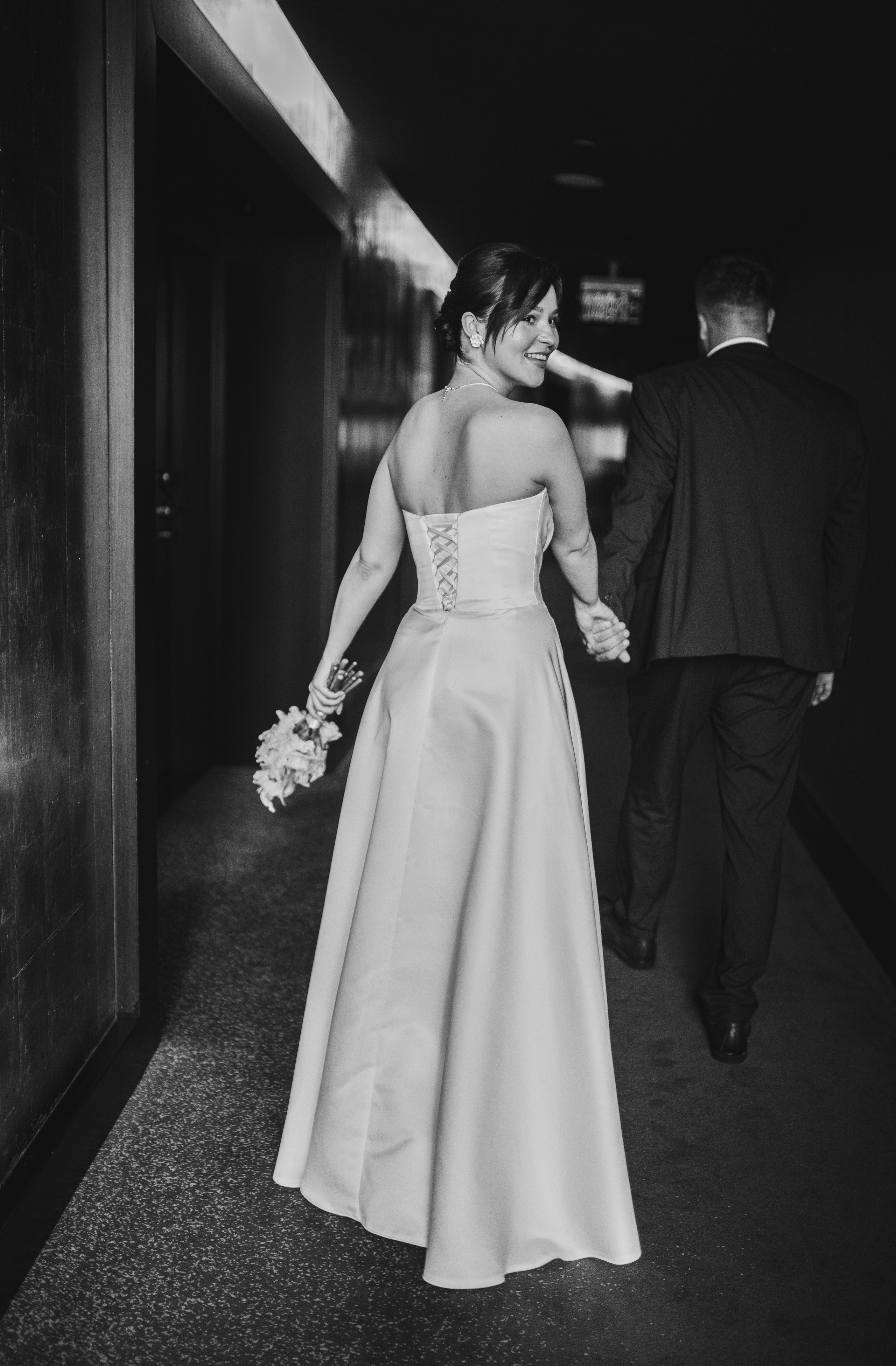 Ксения и Денис. Семейный и свадебный фотограф в Екатеринбурге Орлова Ирина