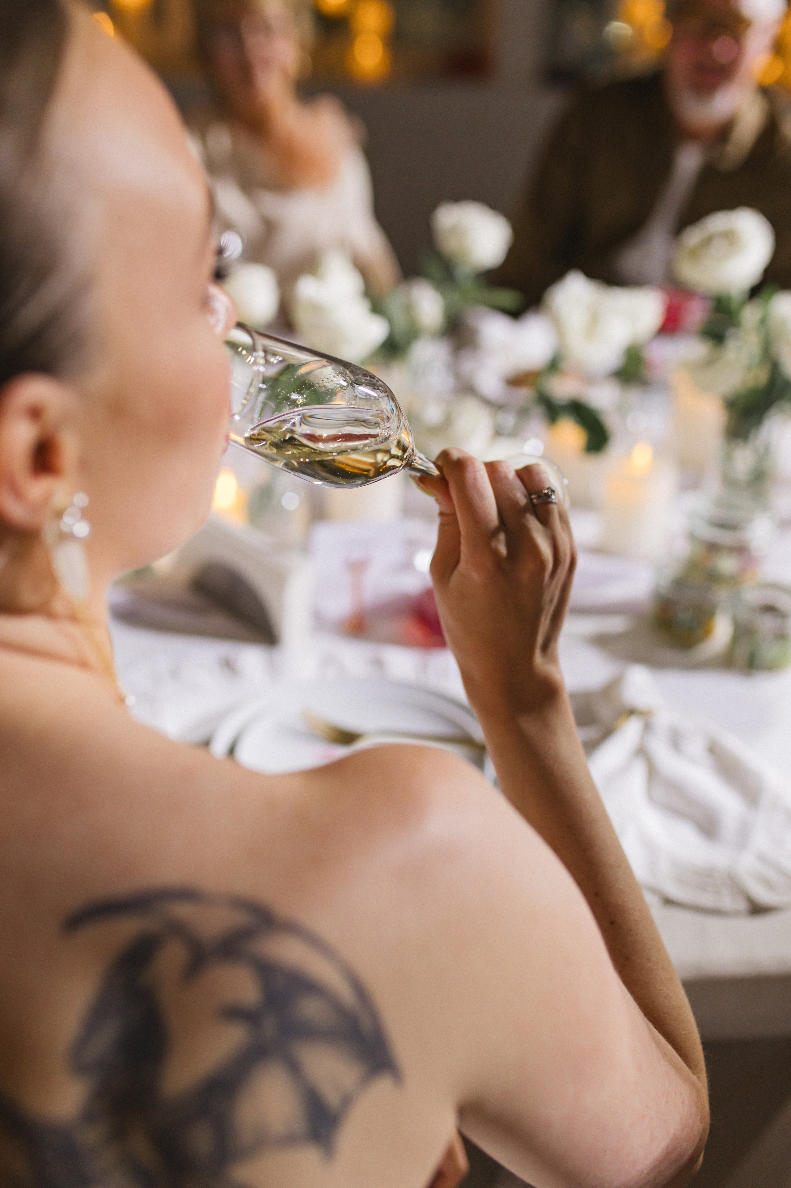 Мария и Александр. Семейный и свадебный фотограф в Екатеринбурге Орлова Ирина