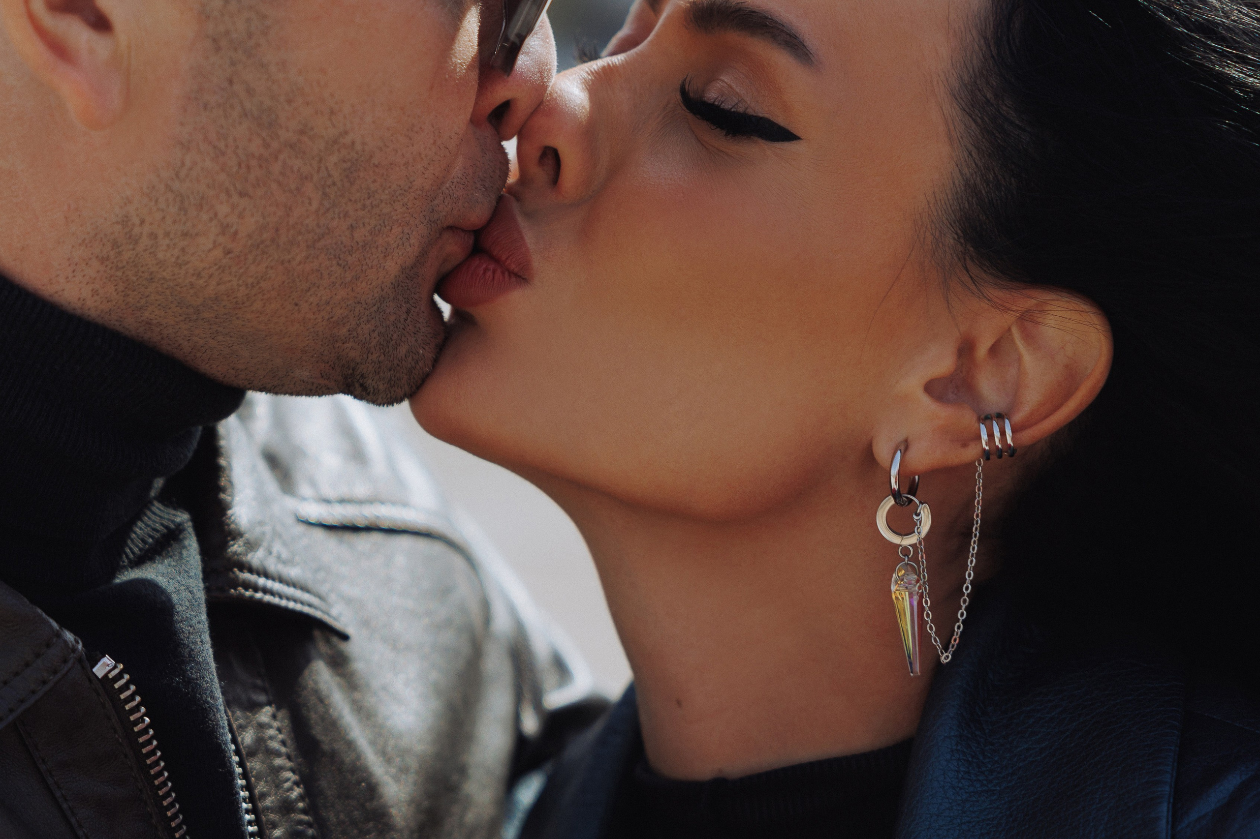 ЛЕТИ ЗА МНОЙ…. Wedding and family photographer in Vladivostok Anton Blokhin