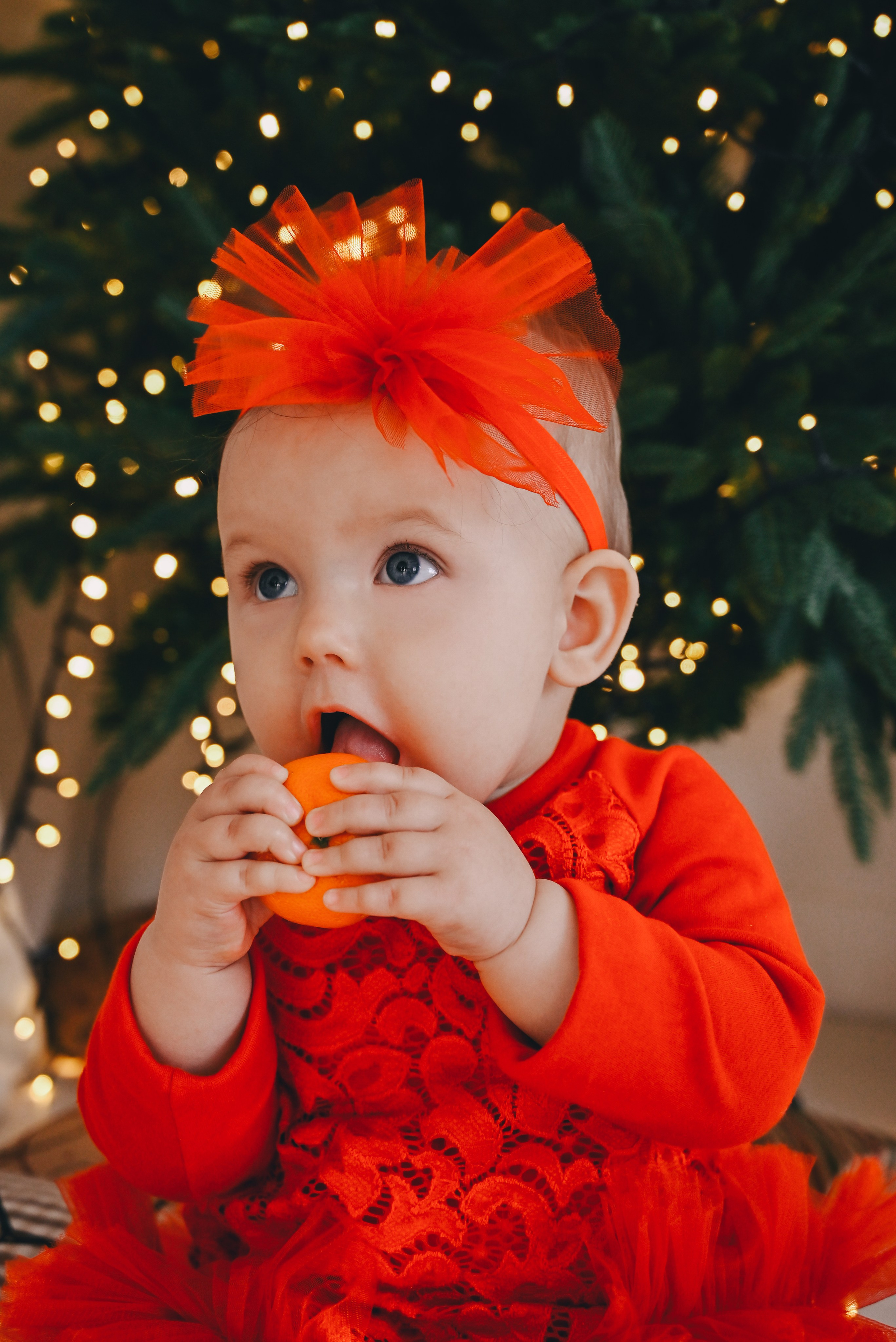 Дети. Татьяна Орлова Свадебный фотограф