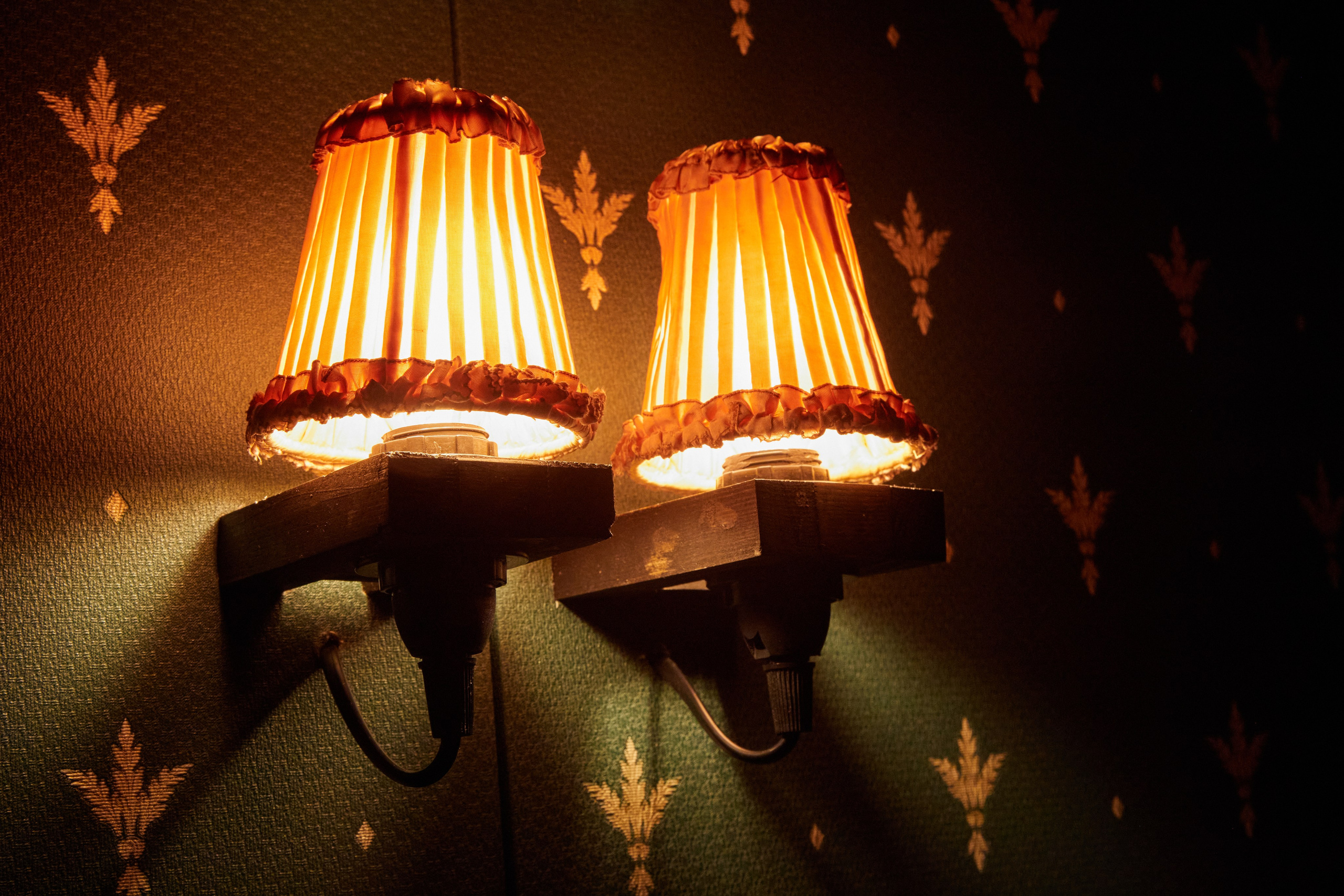 Бекстейдж. Саша Лампочкин. Портретный фотограф в Москве