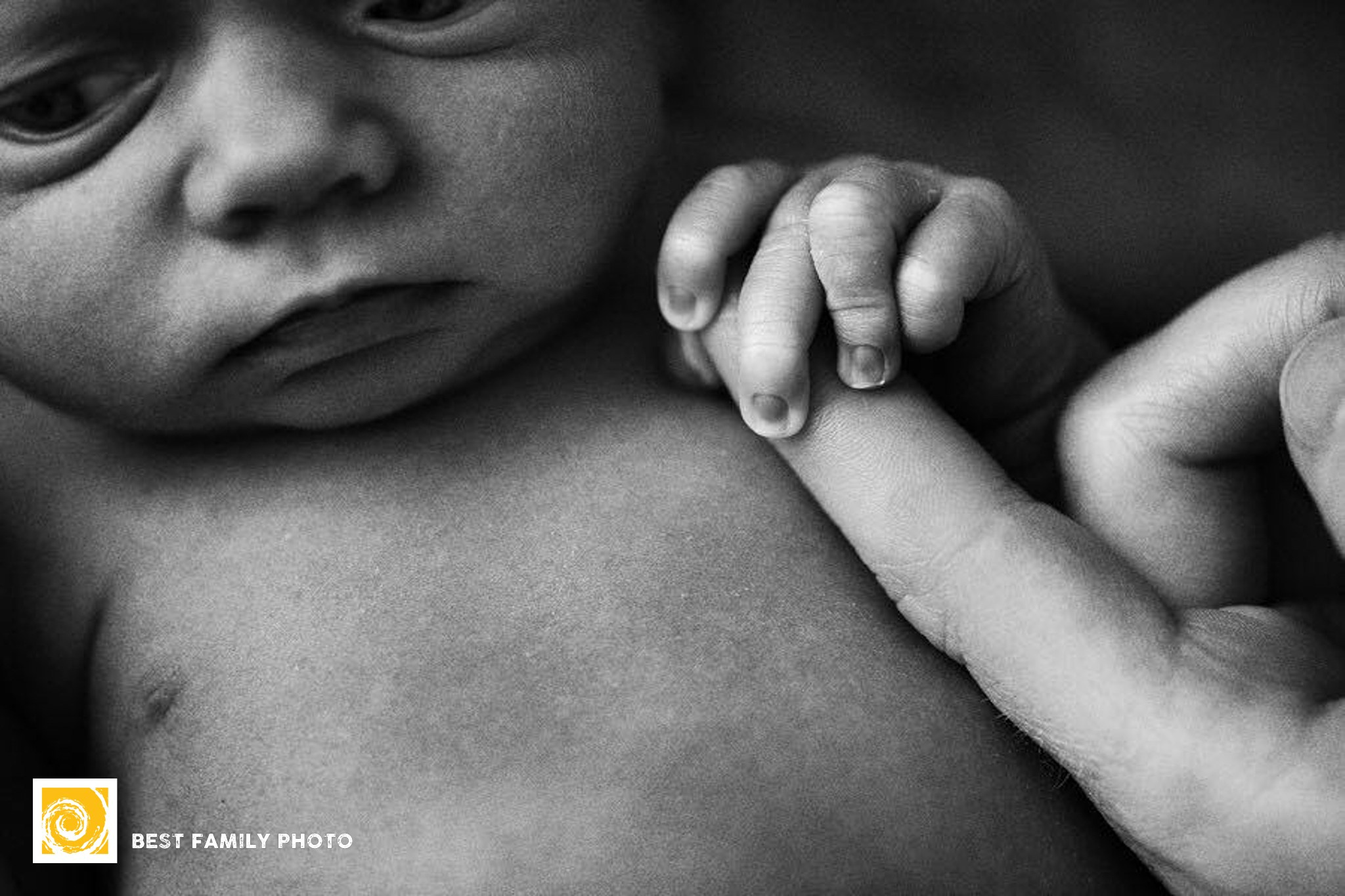 Ульяна Харинова