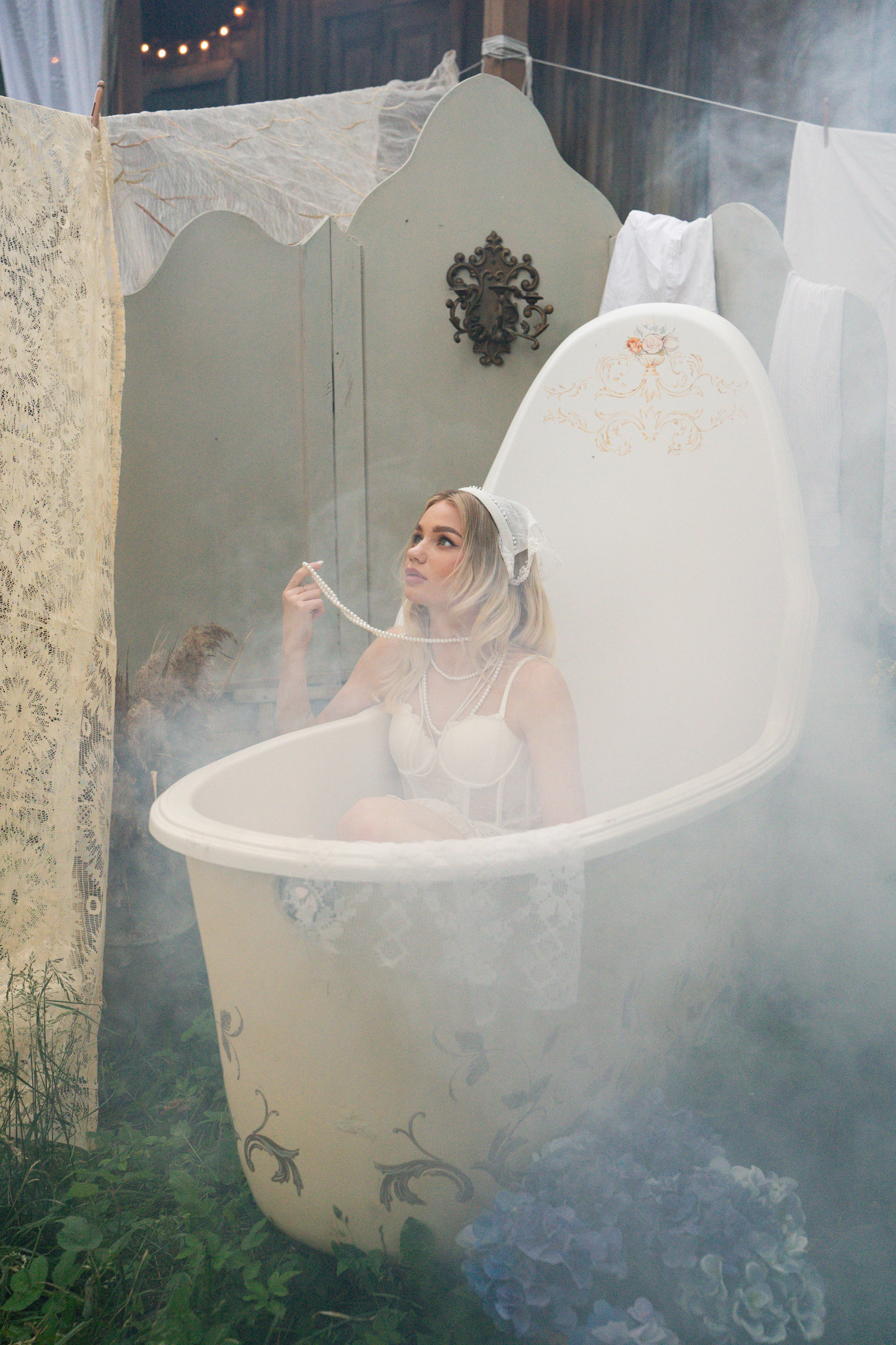 Гламурная стирка. Ваш фотограф Tetiana Kolos, найду самый удачный ракурс и словлю момент