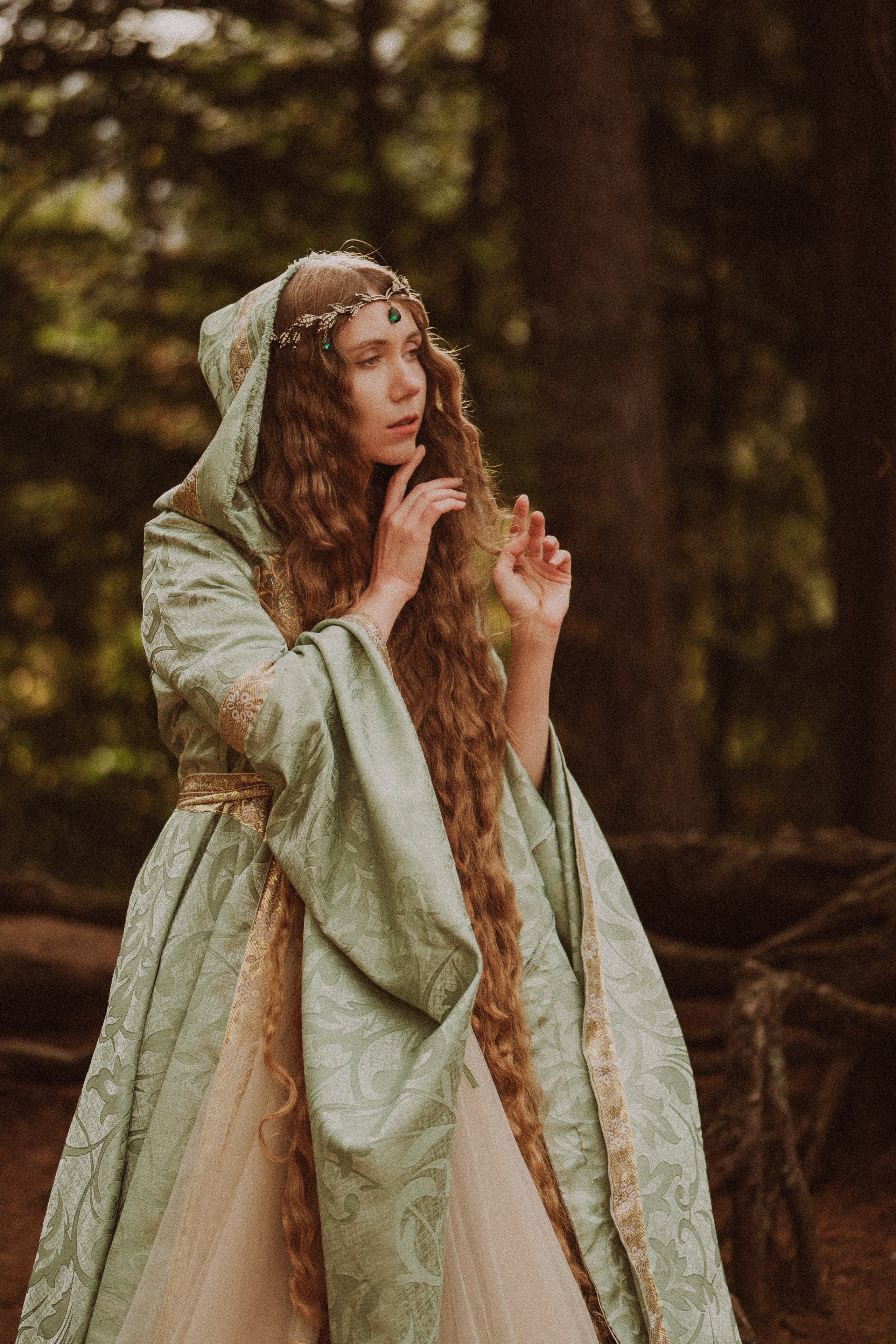 Шепот лиса. Ваш фотограф Tetiana Kolos, найду самый удачный ракурс и словлю момент