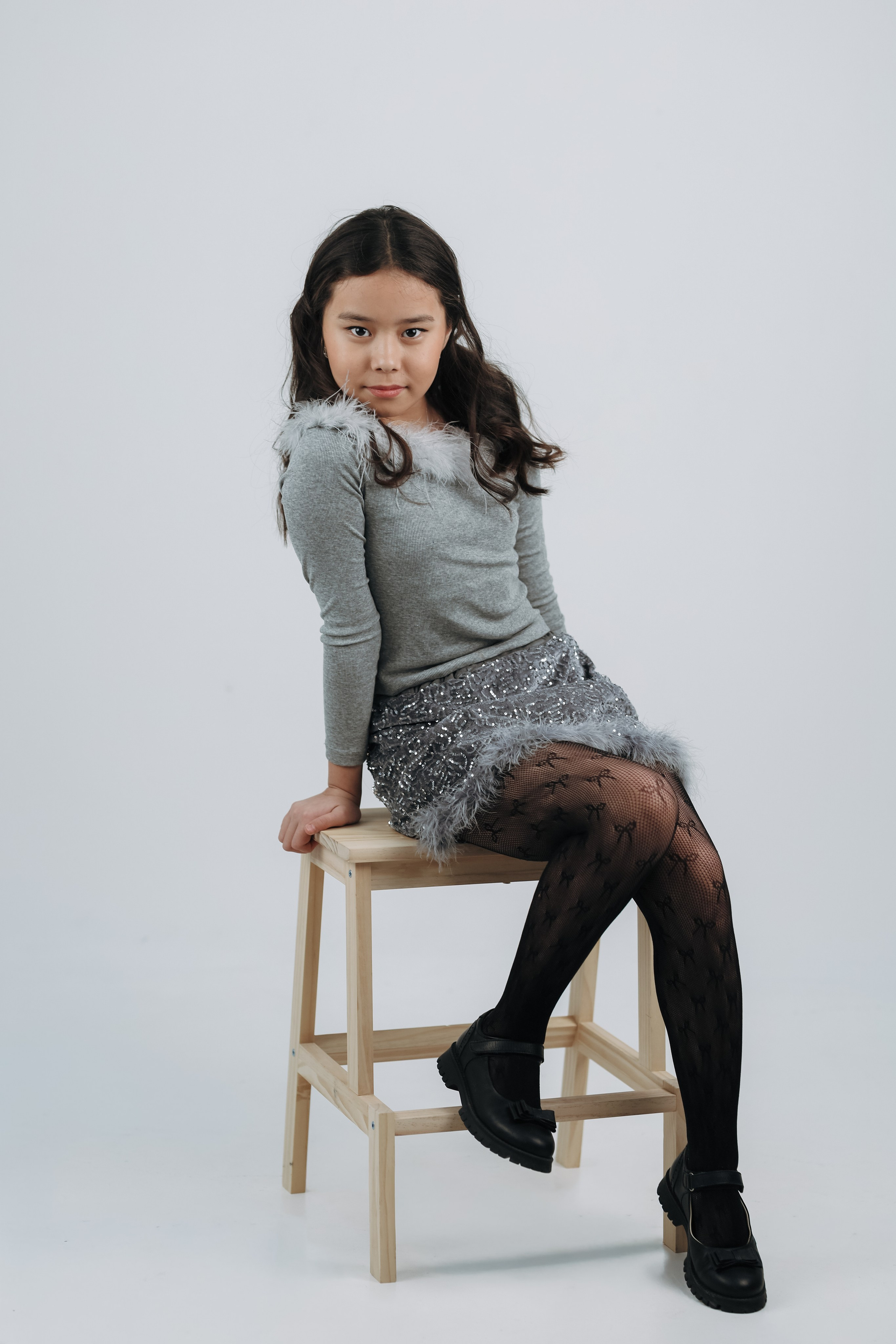 Выпускники. Фотограф в Жезказгане. Графический дизайнер