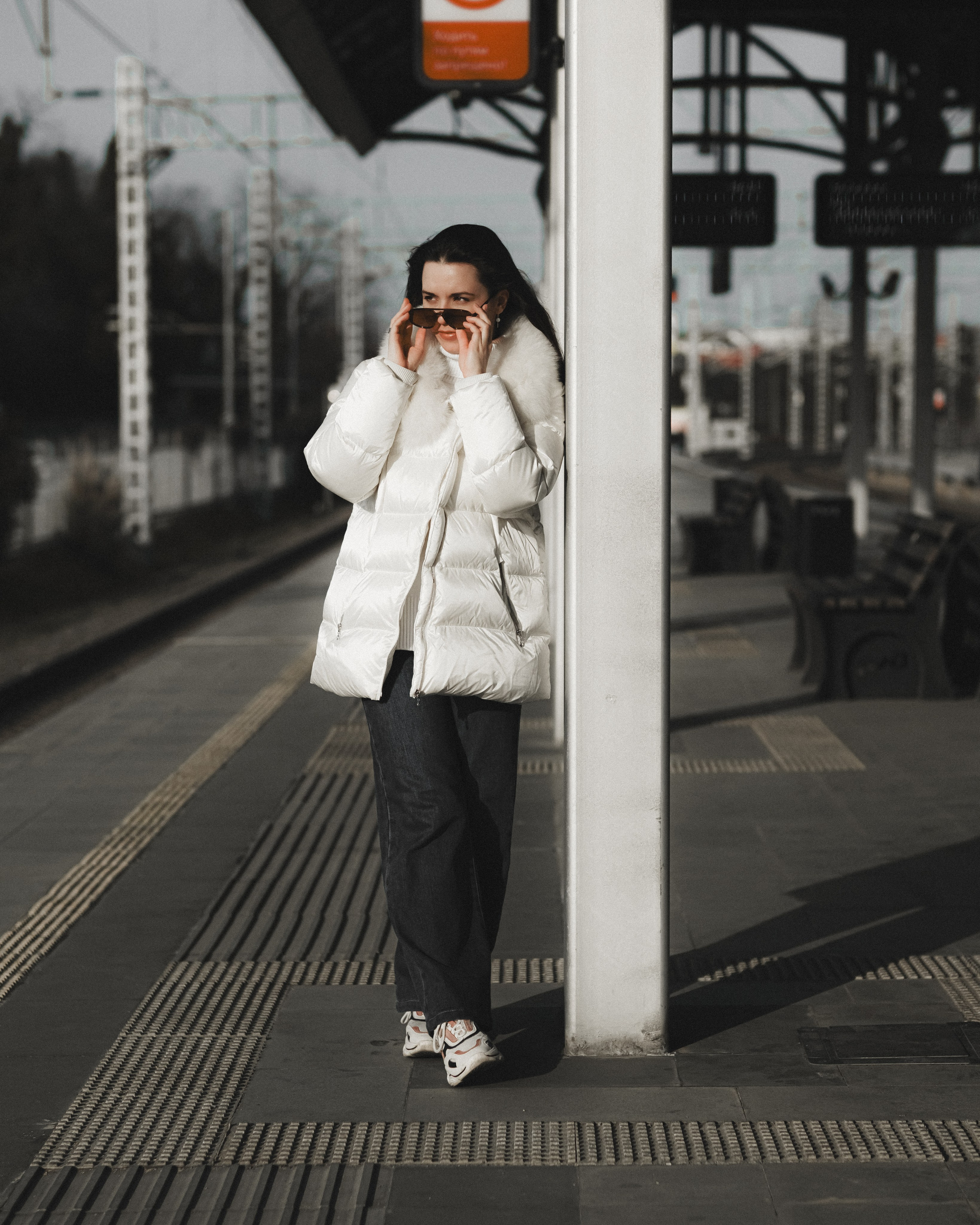 M. СЕРГЕЙ РОСАК | ФОТОГРАФ & ВИДЕОГРАФ • СОЧИ