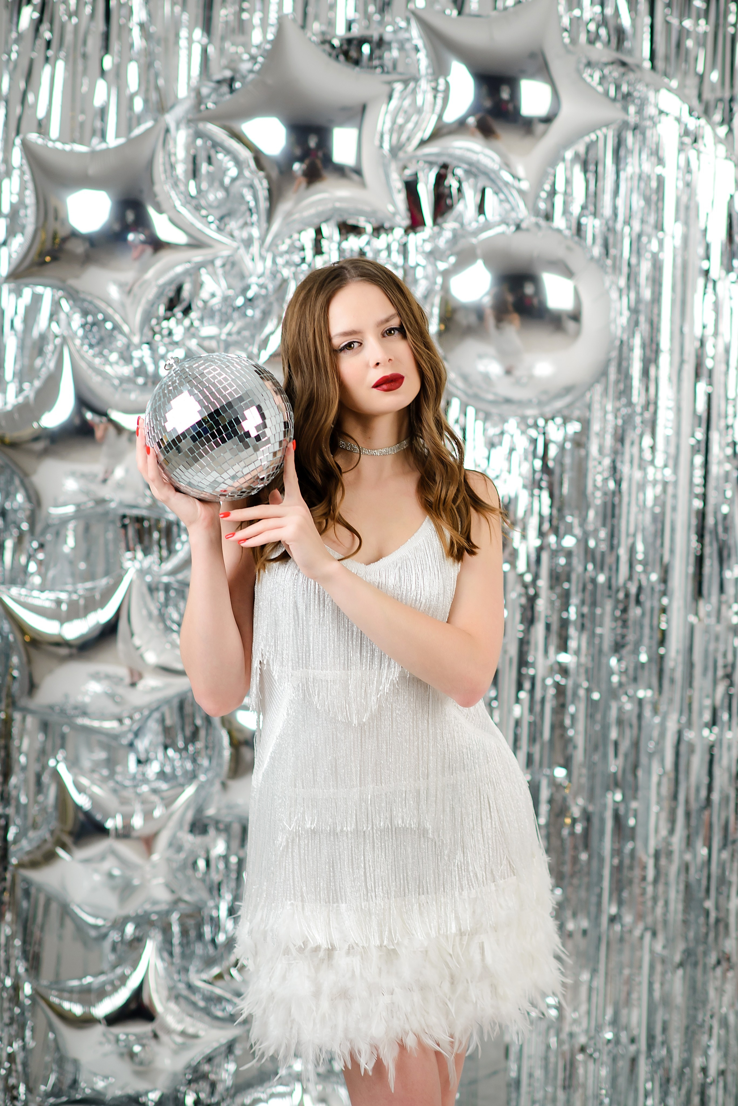 Ольга. Семейный и детский фотограф в Стерлитамаке Разина Рахмангулова