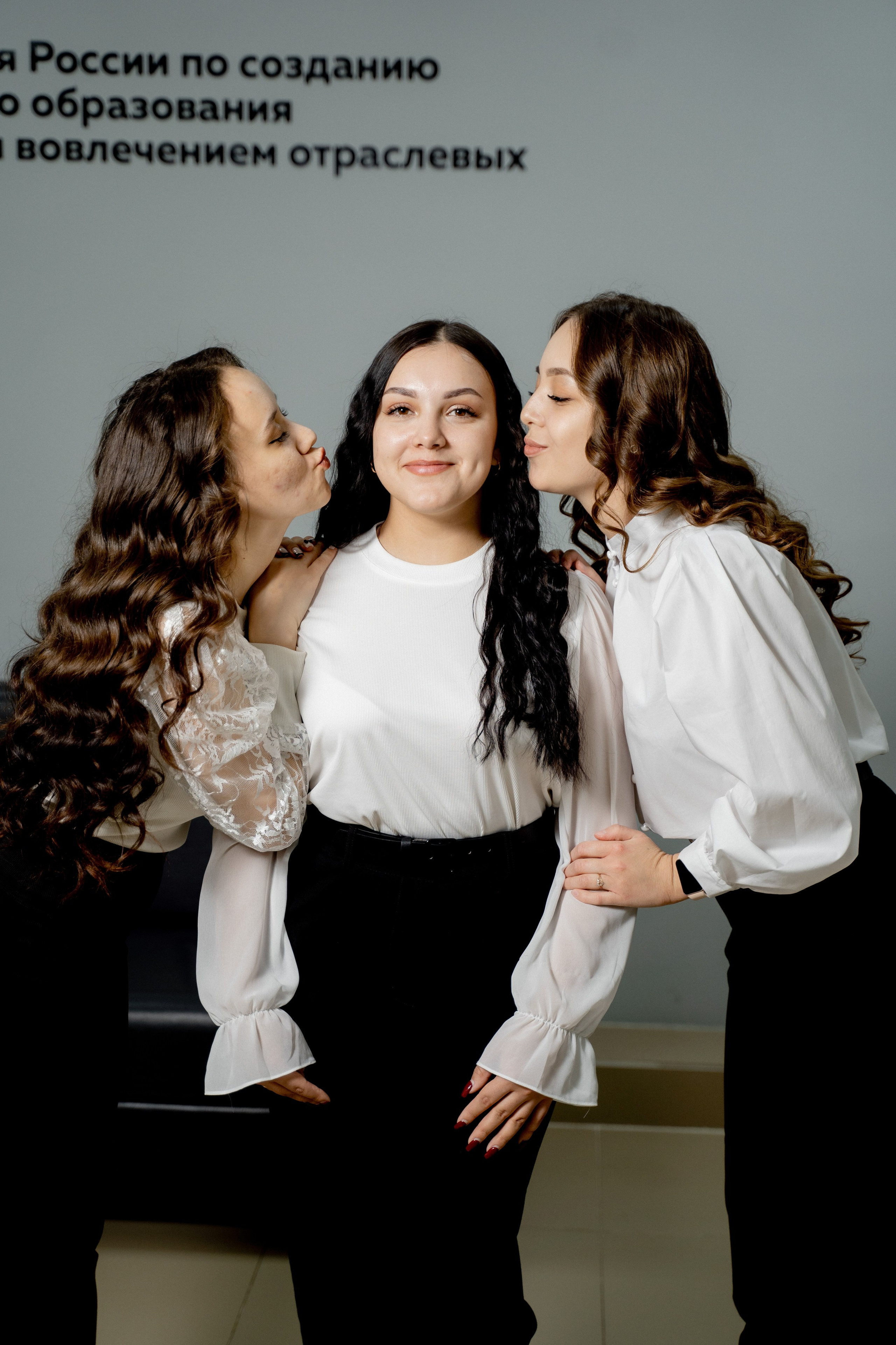 Мед колледж 2025